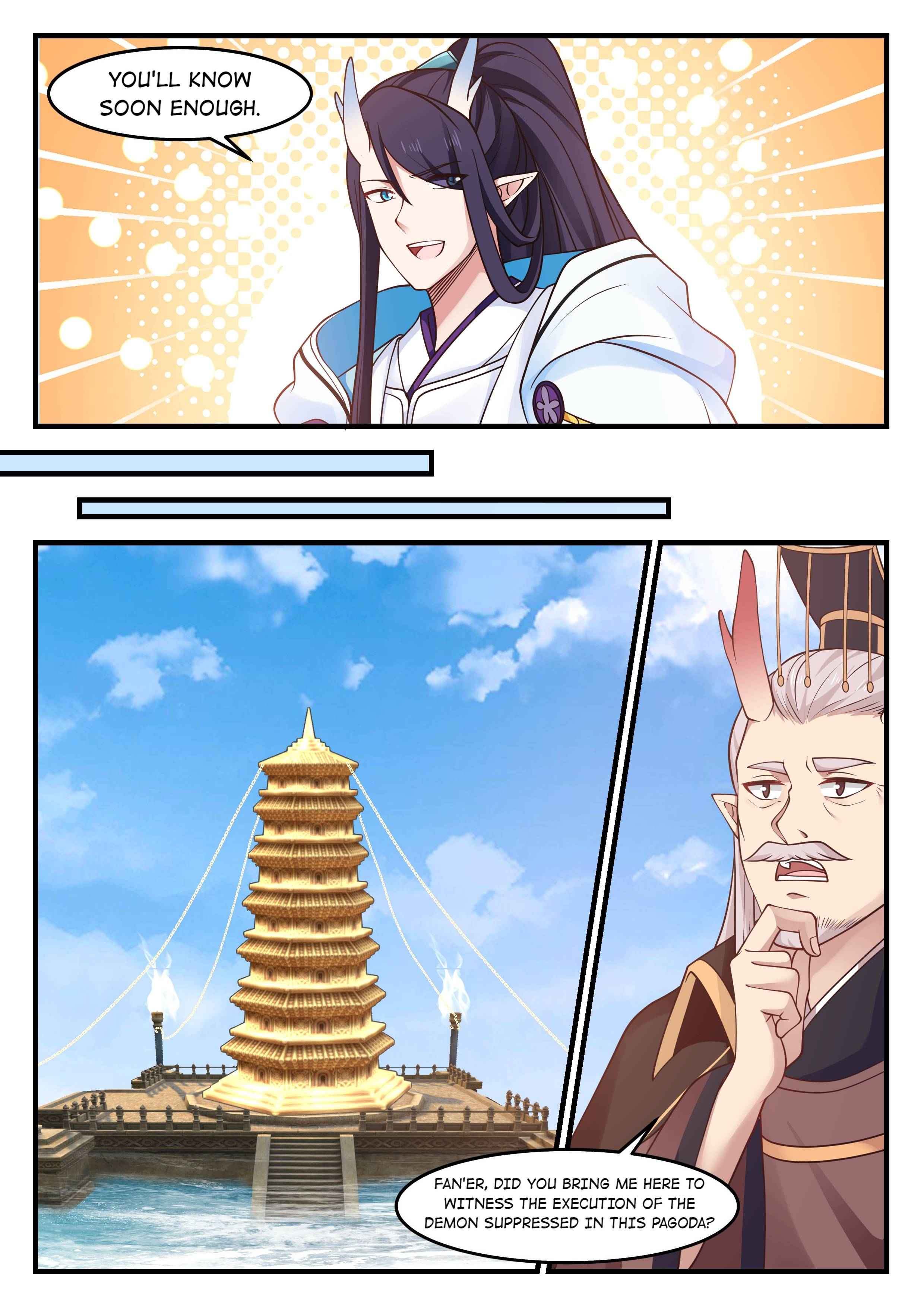 Page 9 of Chapter 90