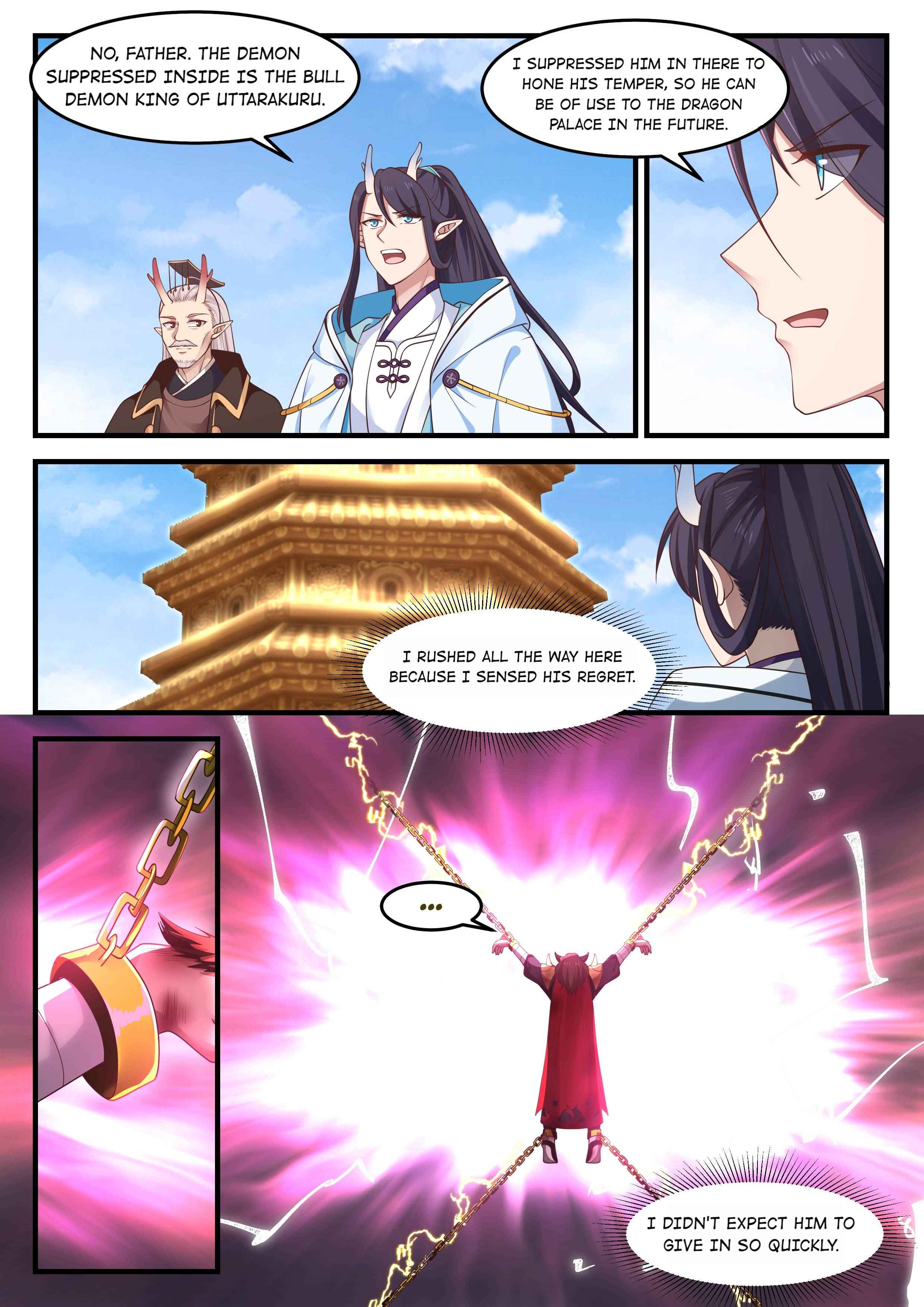 Page 10 of Chapter 90