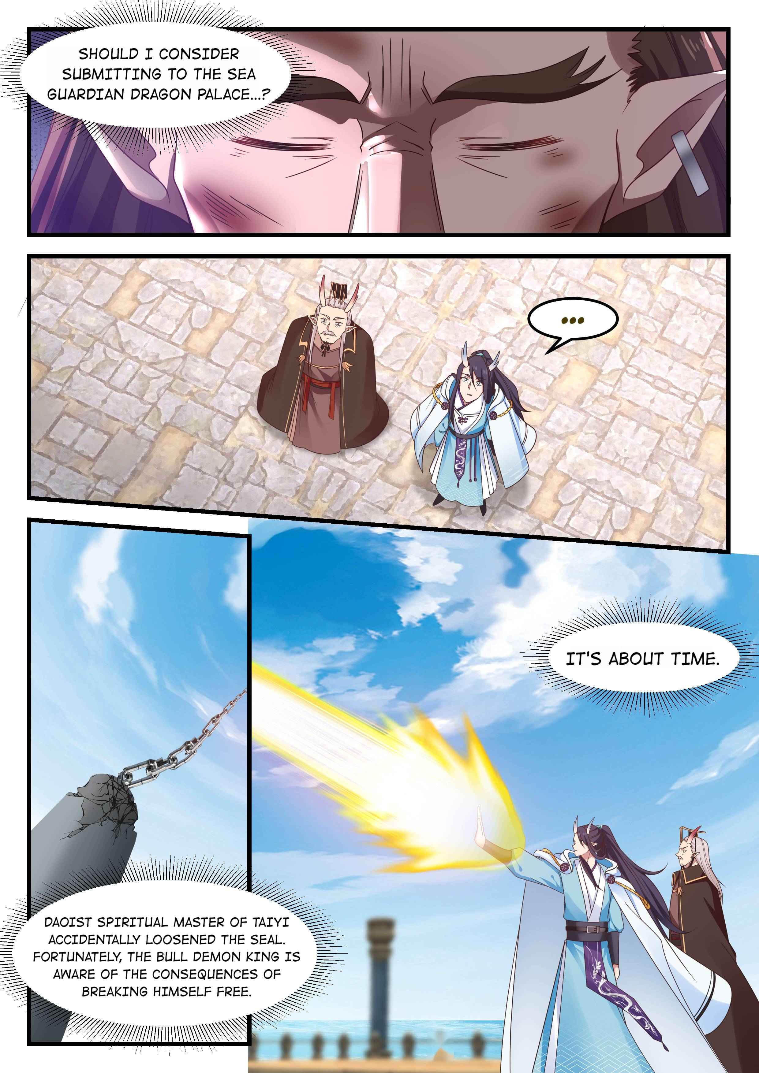 Page 12 of Chapter 90
