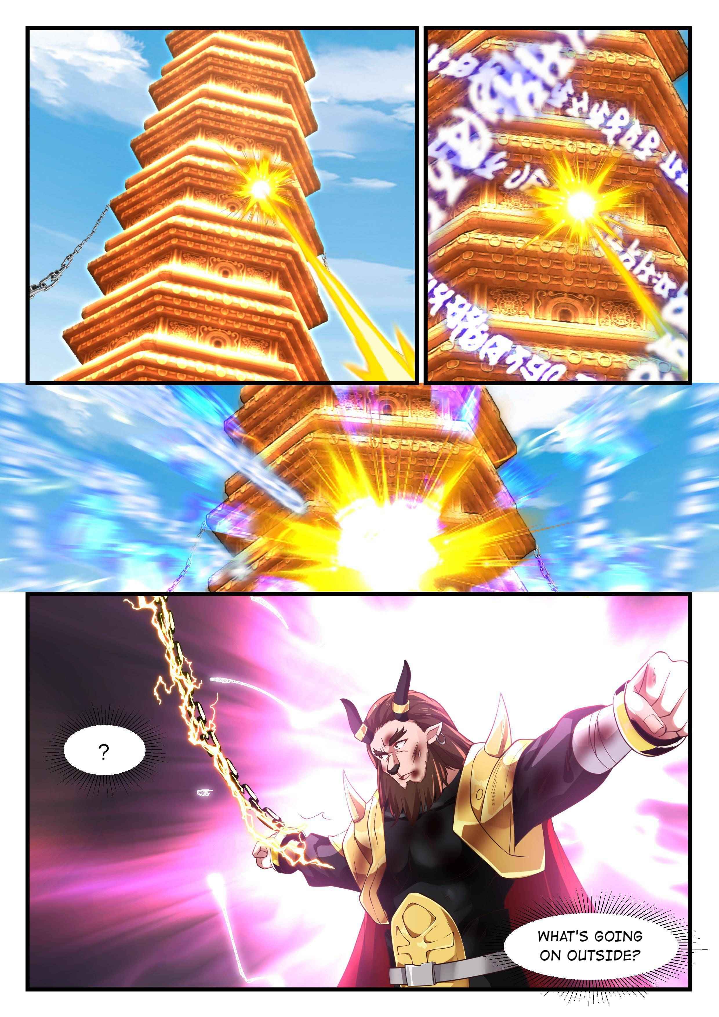Page 13 of Chapter 90