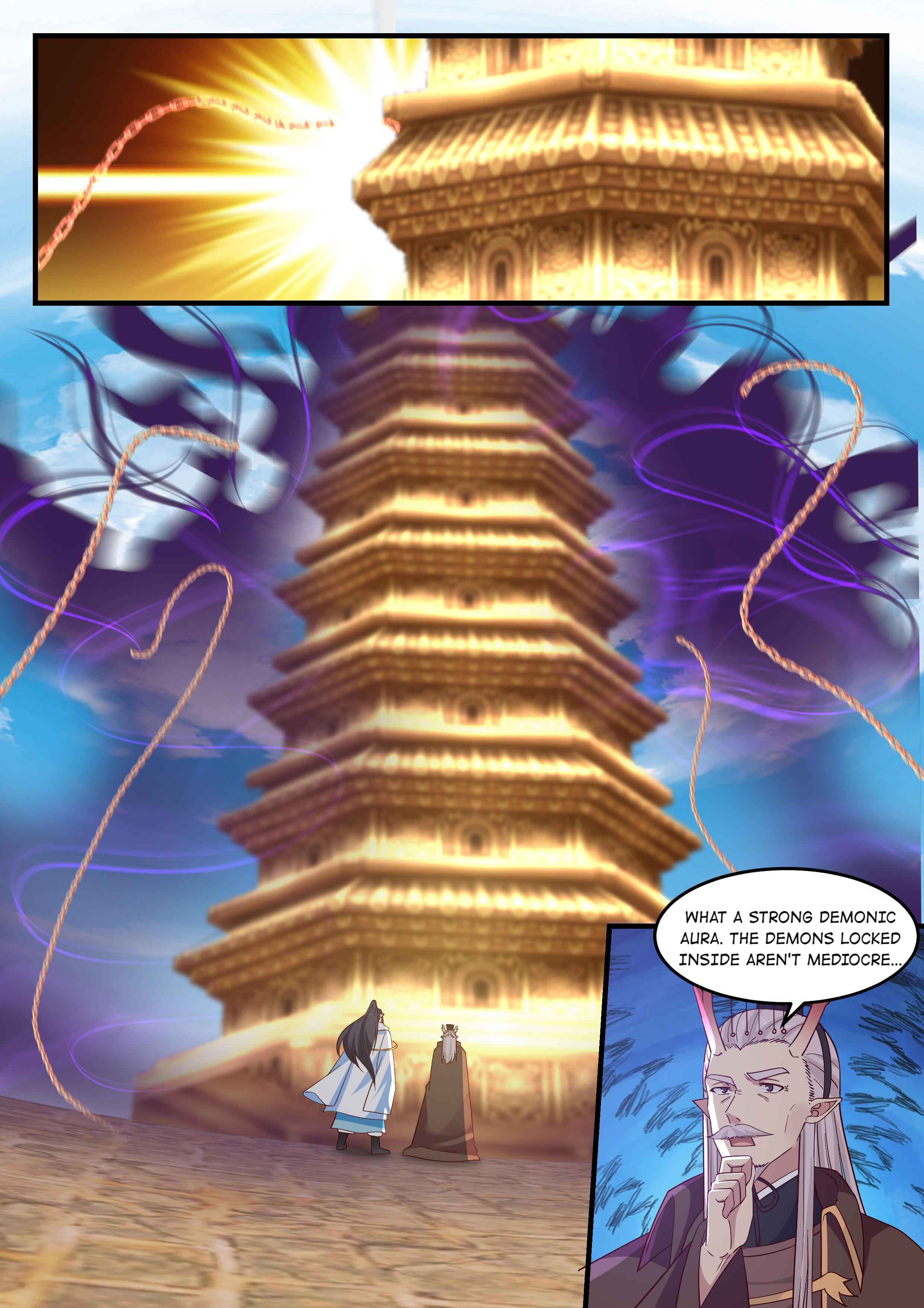 Page 2 of Chapter 91