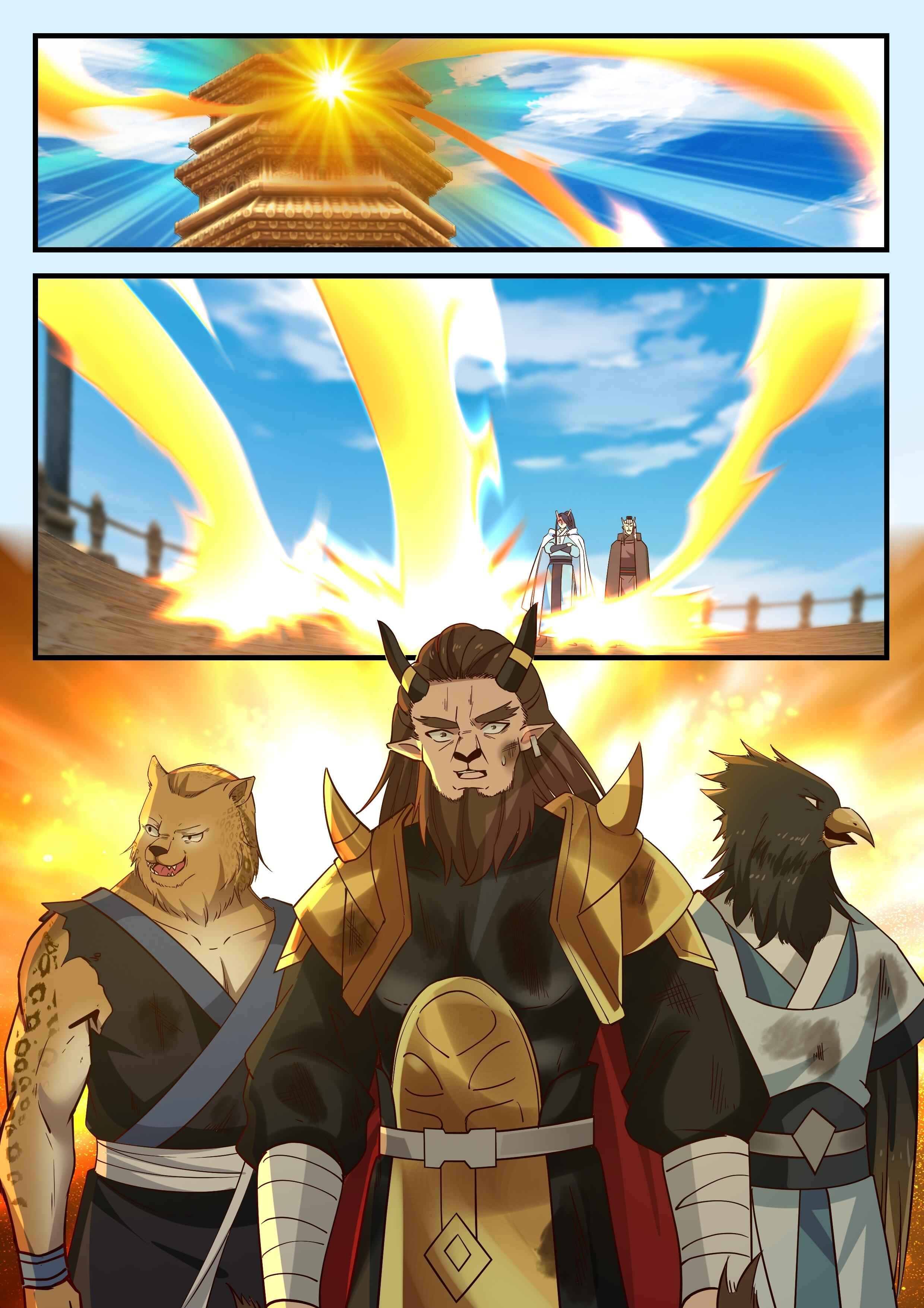 Page 3 of Chapter 91