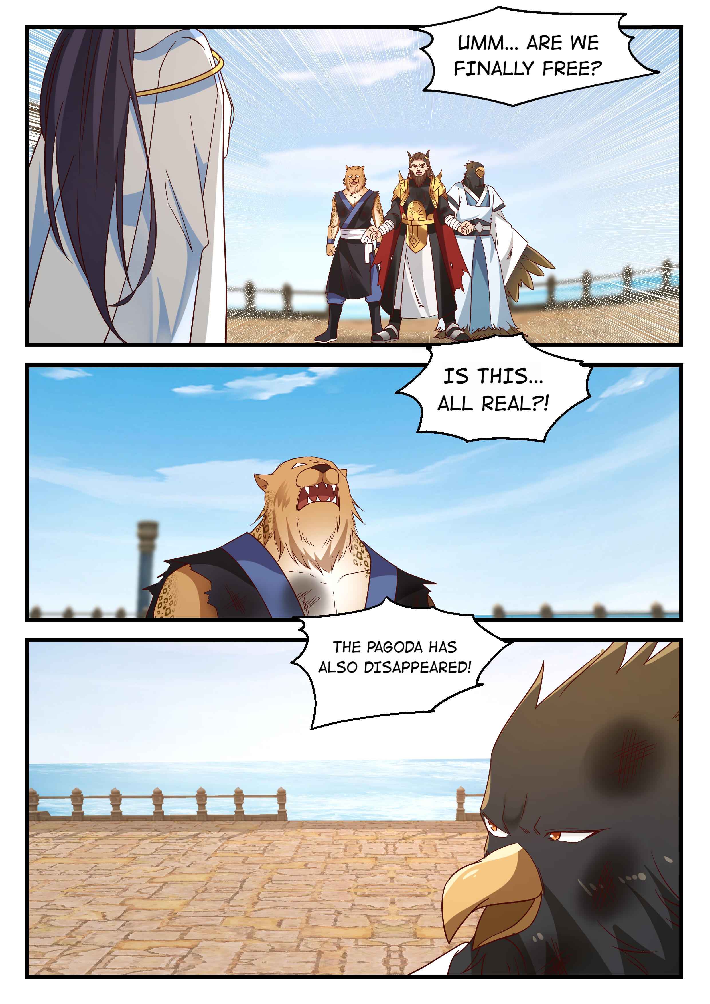 Page 4 of Chapter 91
