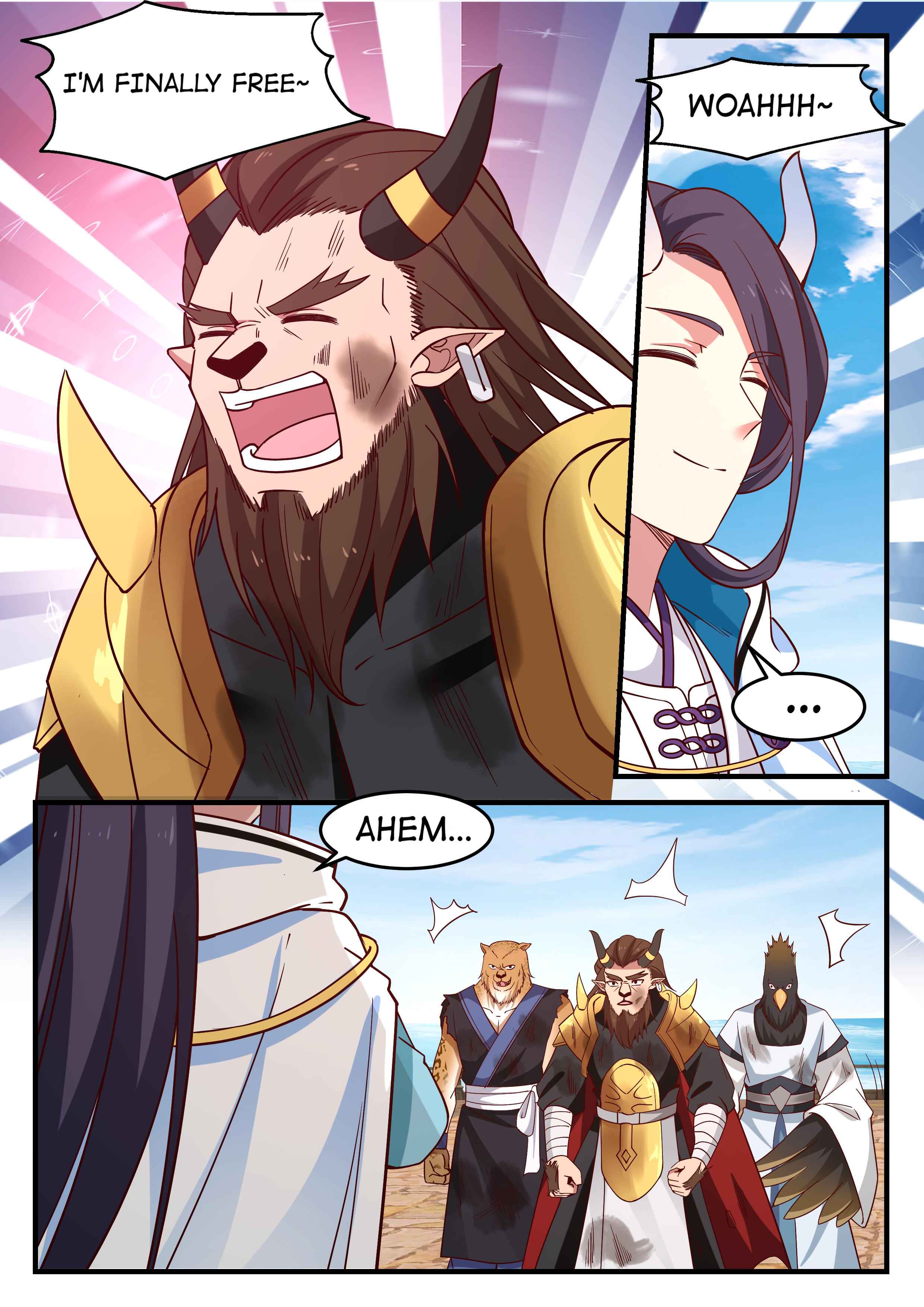 Page 5 of Chapter 91