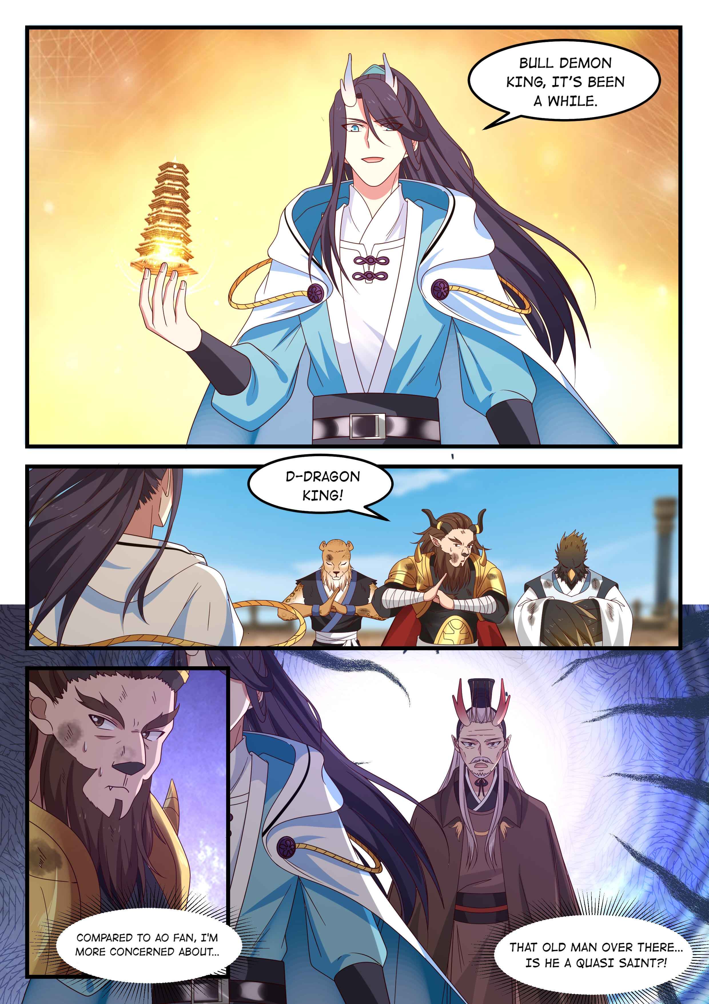 Page 6 of Chapter 91