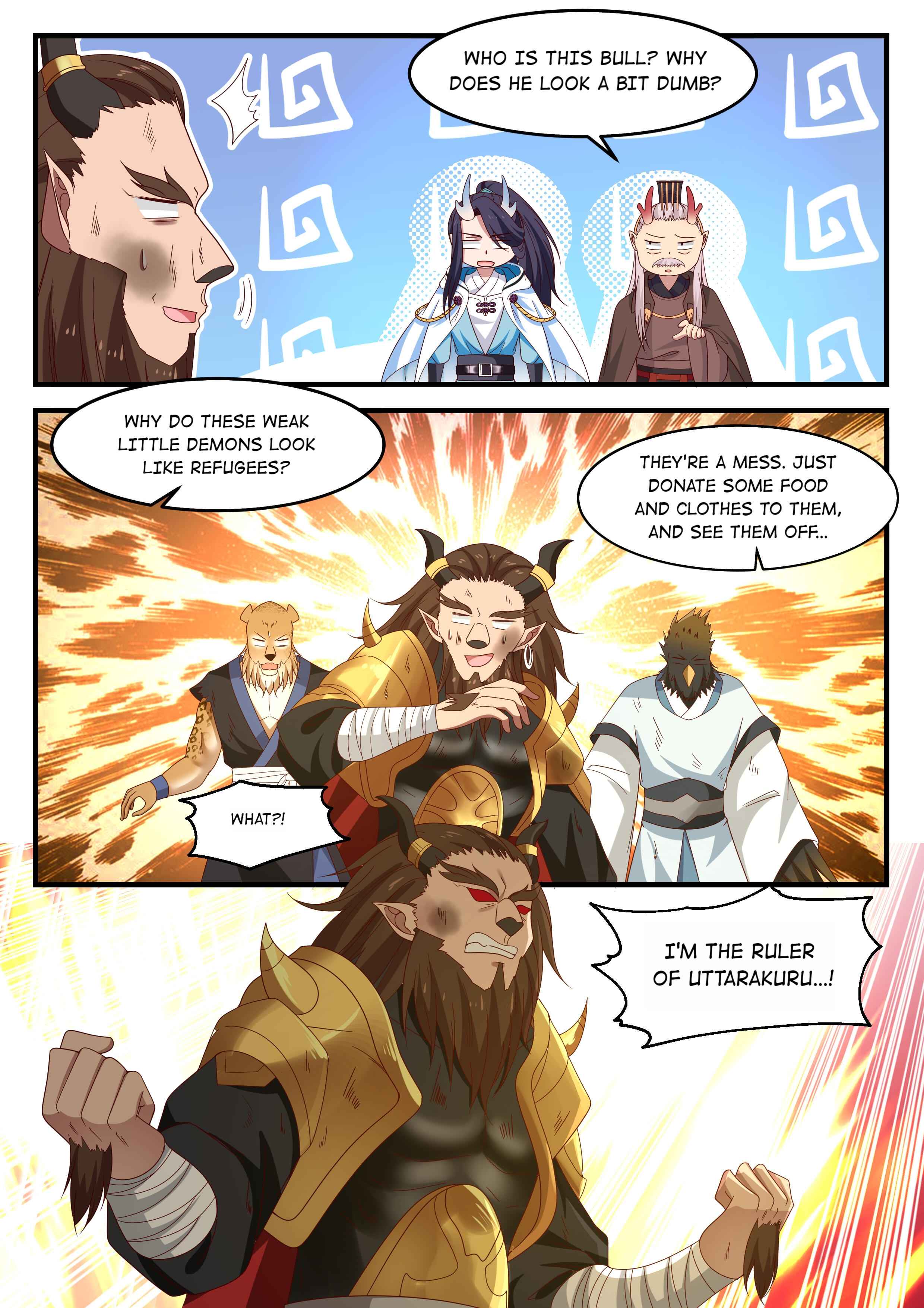 Page 7 of Chapter 91