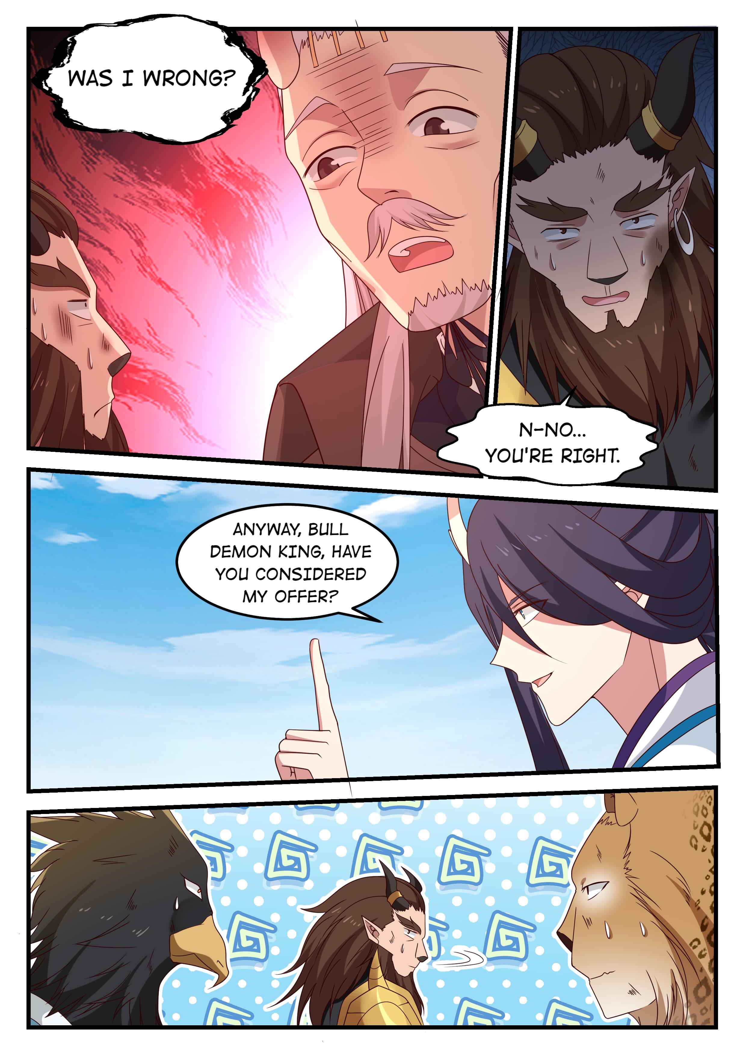 Page 8 of Chapter 91