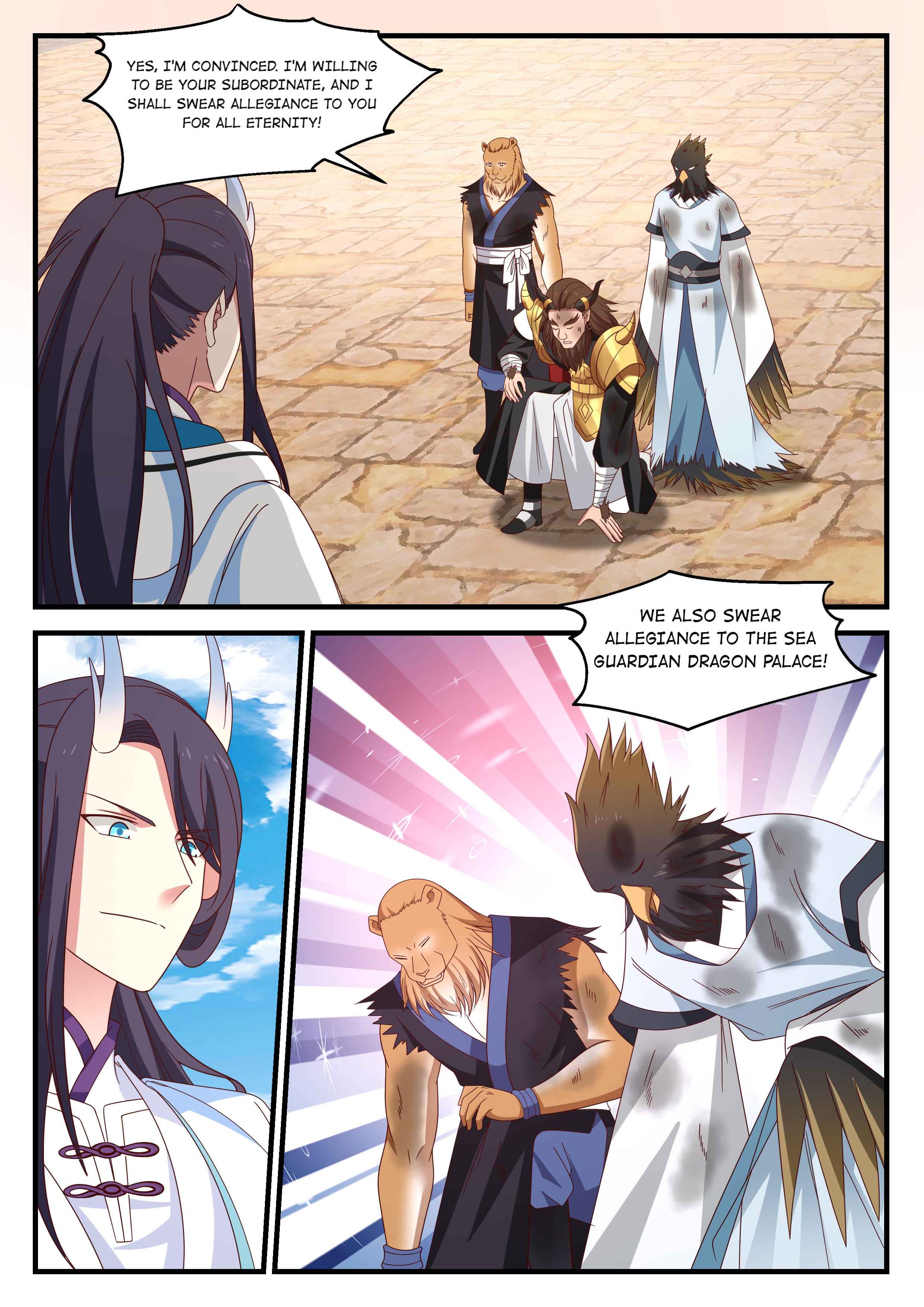 Page 9 of Chapter 91