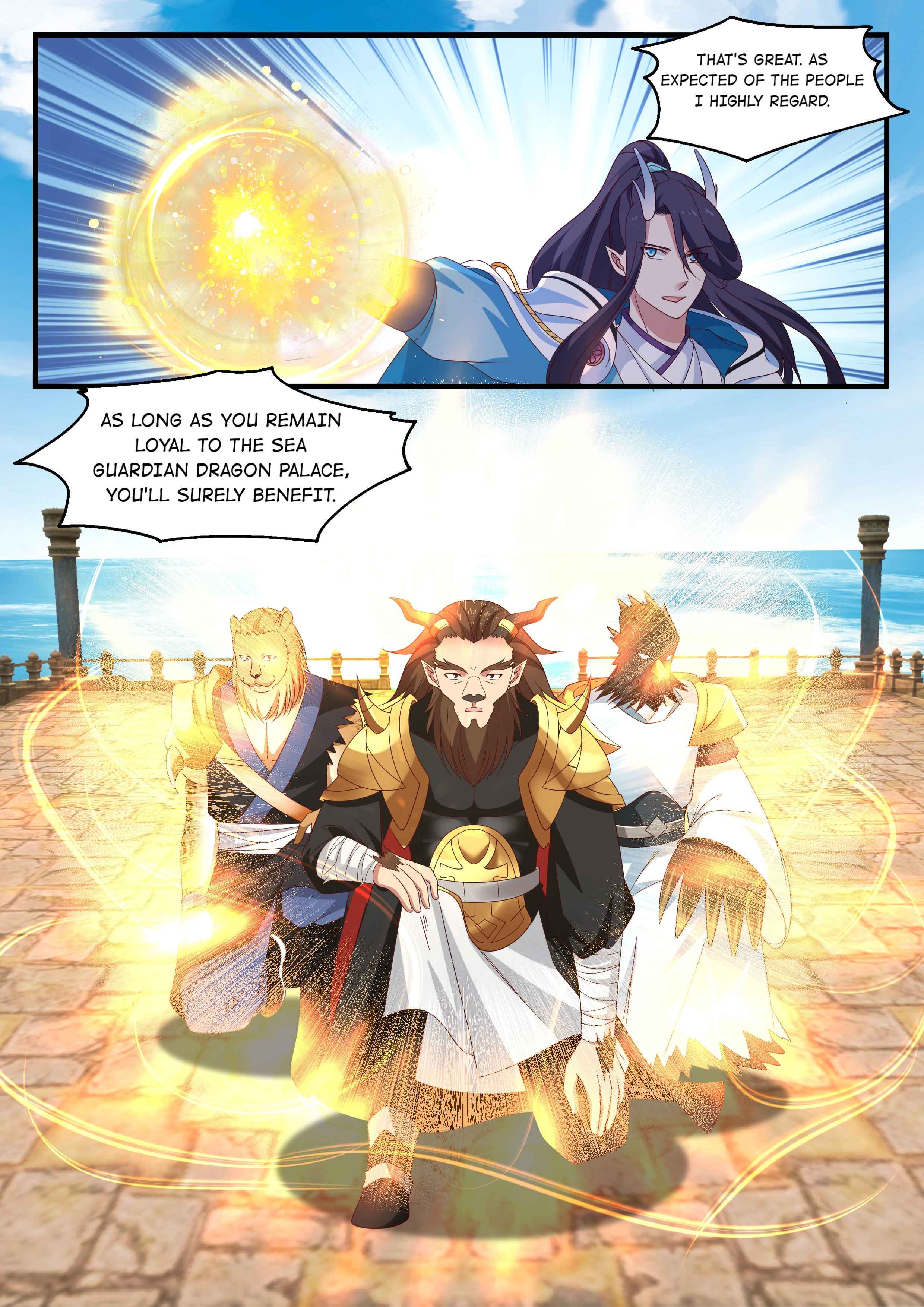 Page 10 of Chapter 91