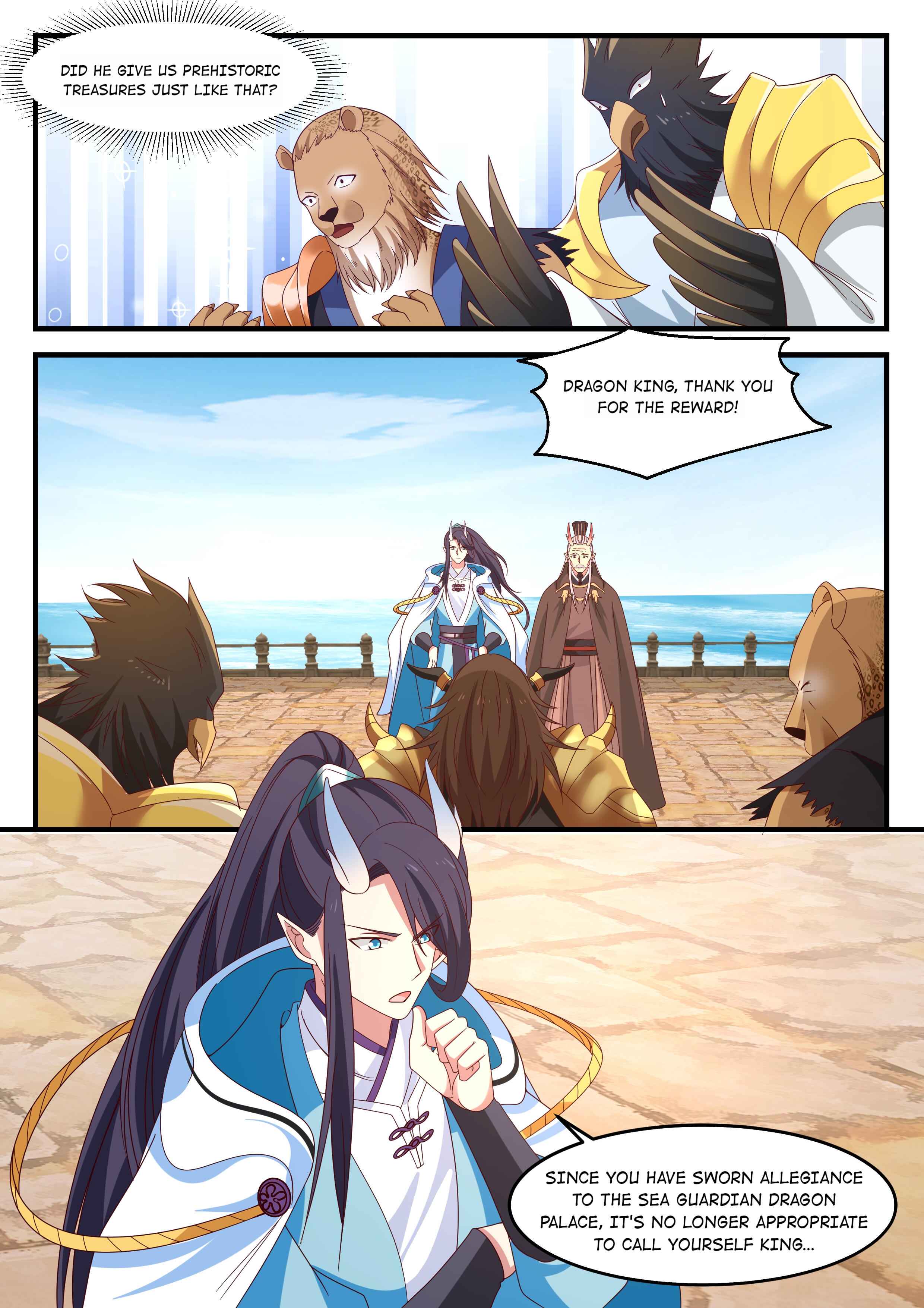 Page 11 of Chapter 91