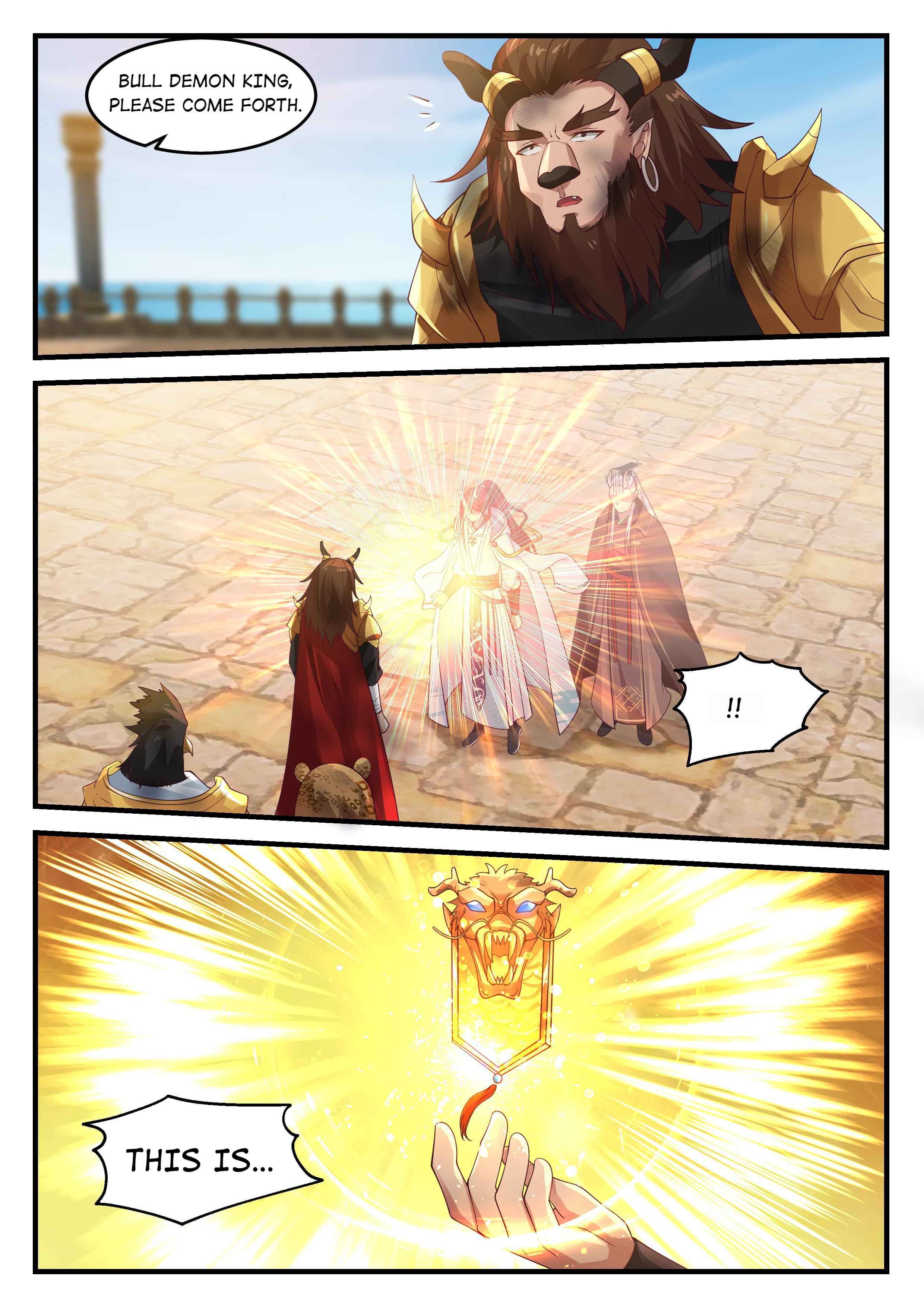 Page 13 of Chapter 91