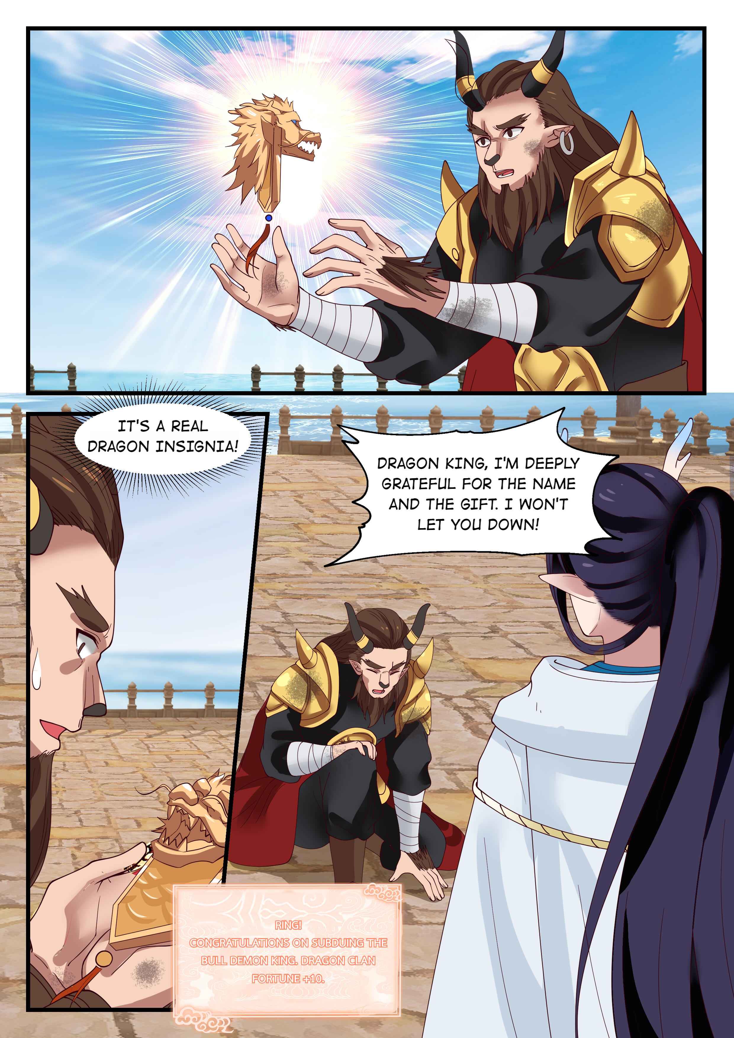 Page 3 of Chapter 92