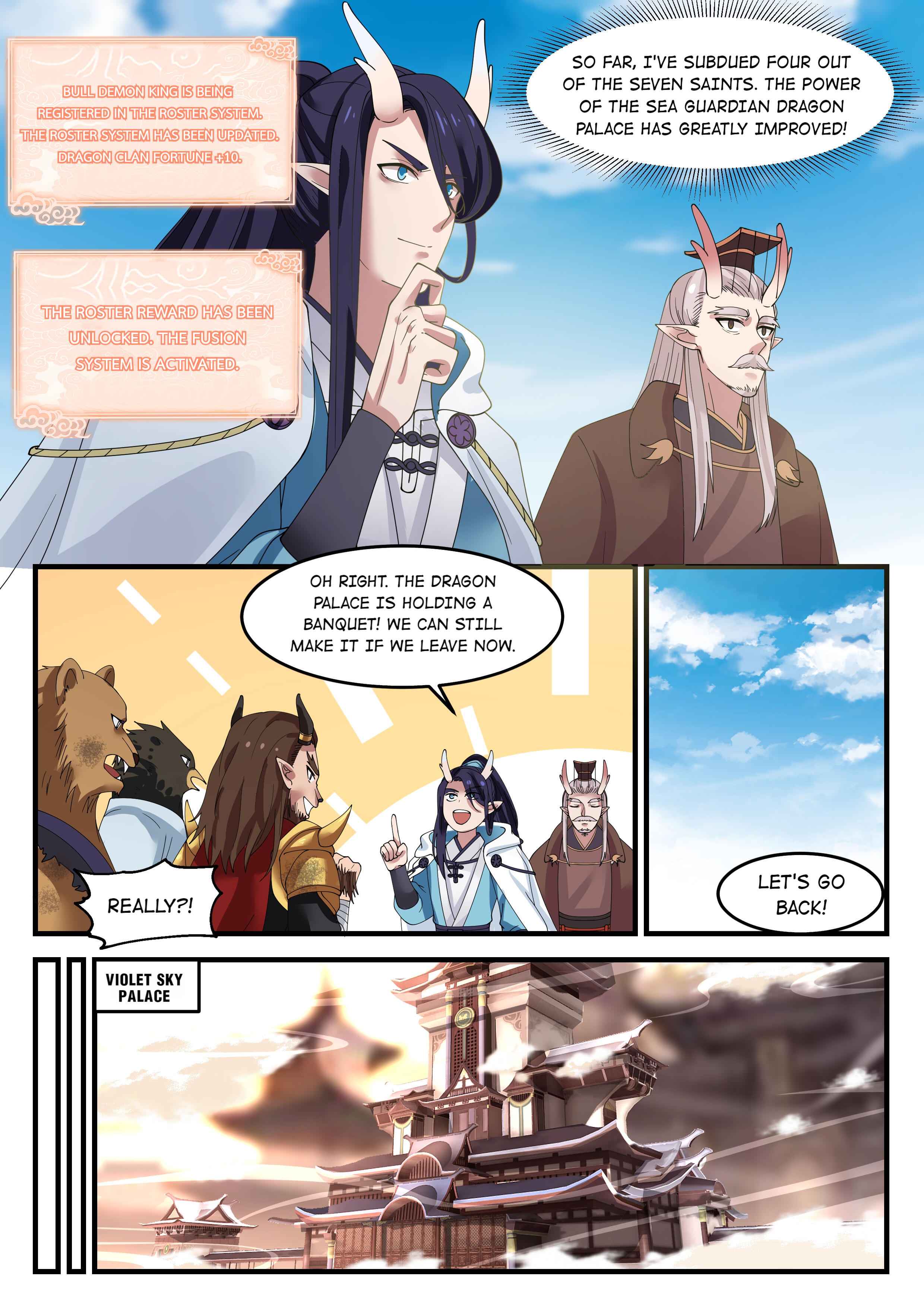 Page 4 of Chapter 92