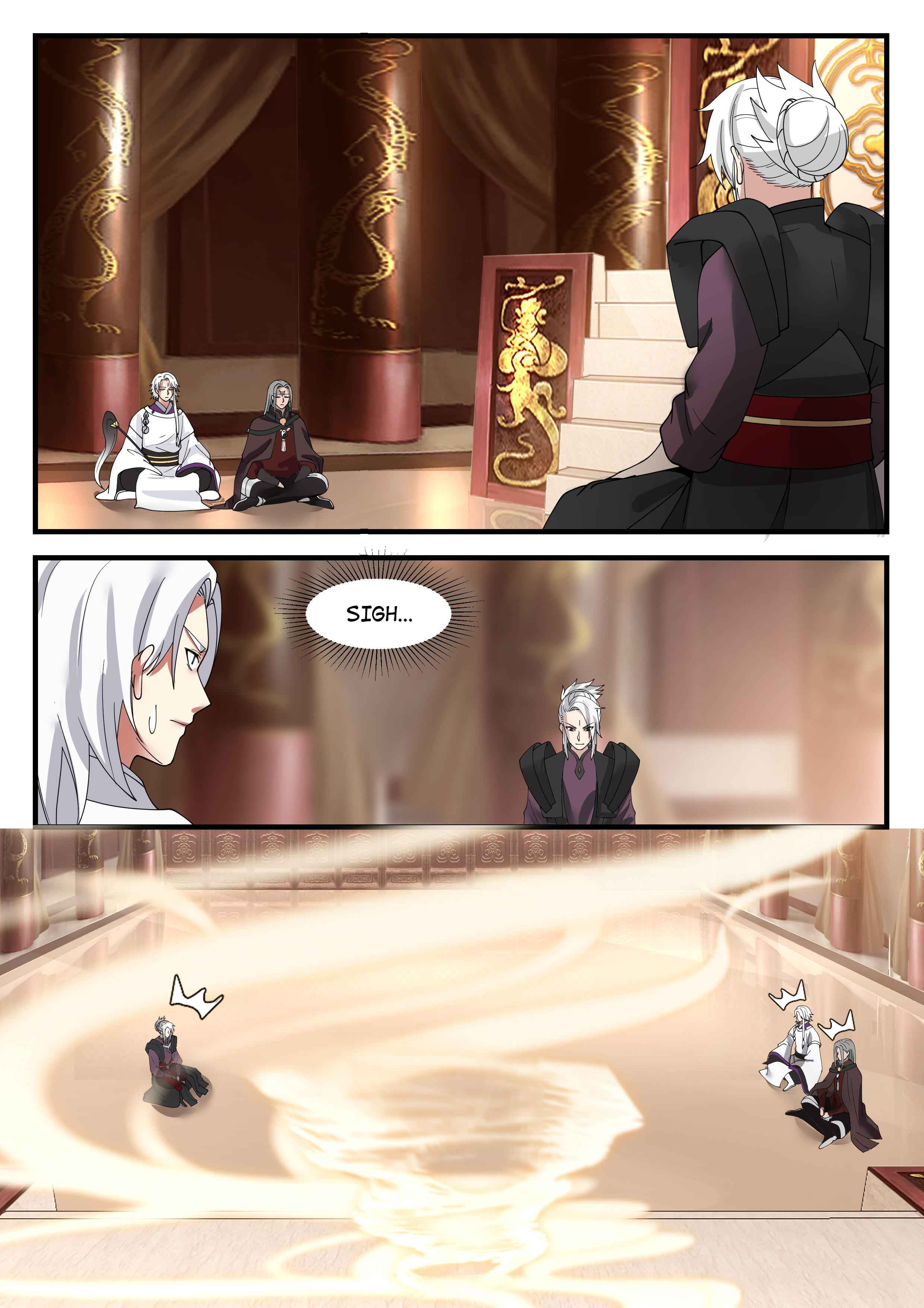 Page 5 of Chapter 92