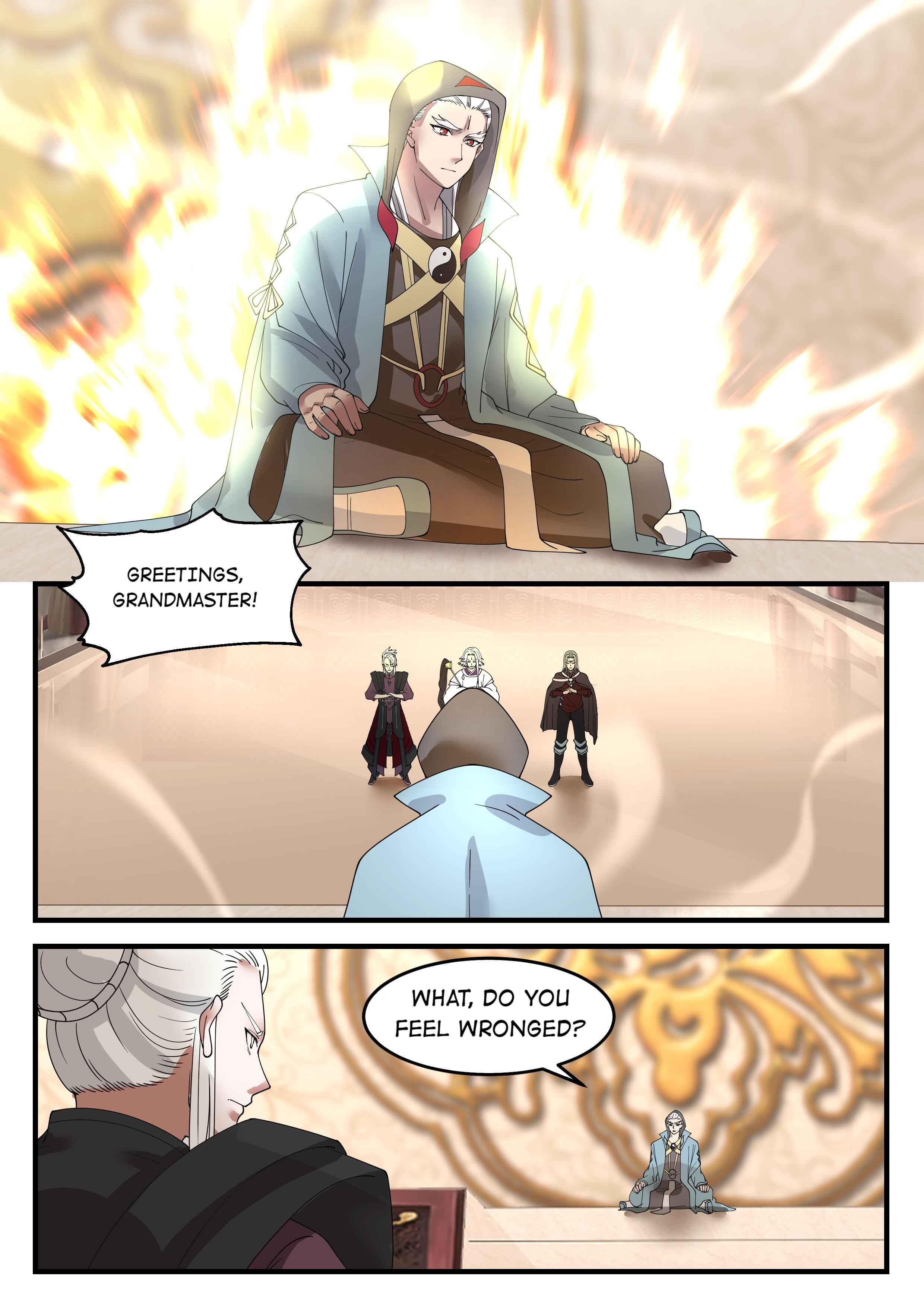 Page 6 of Chapter 92