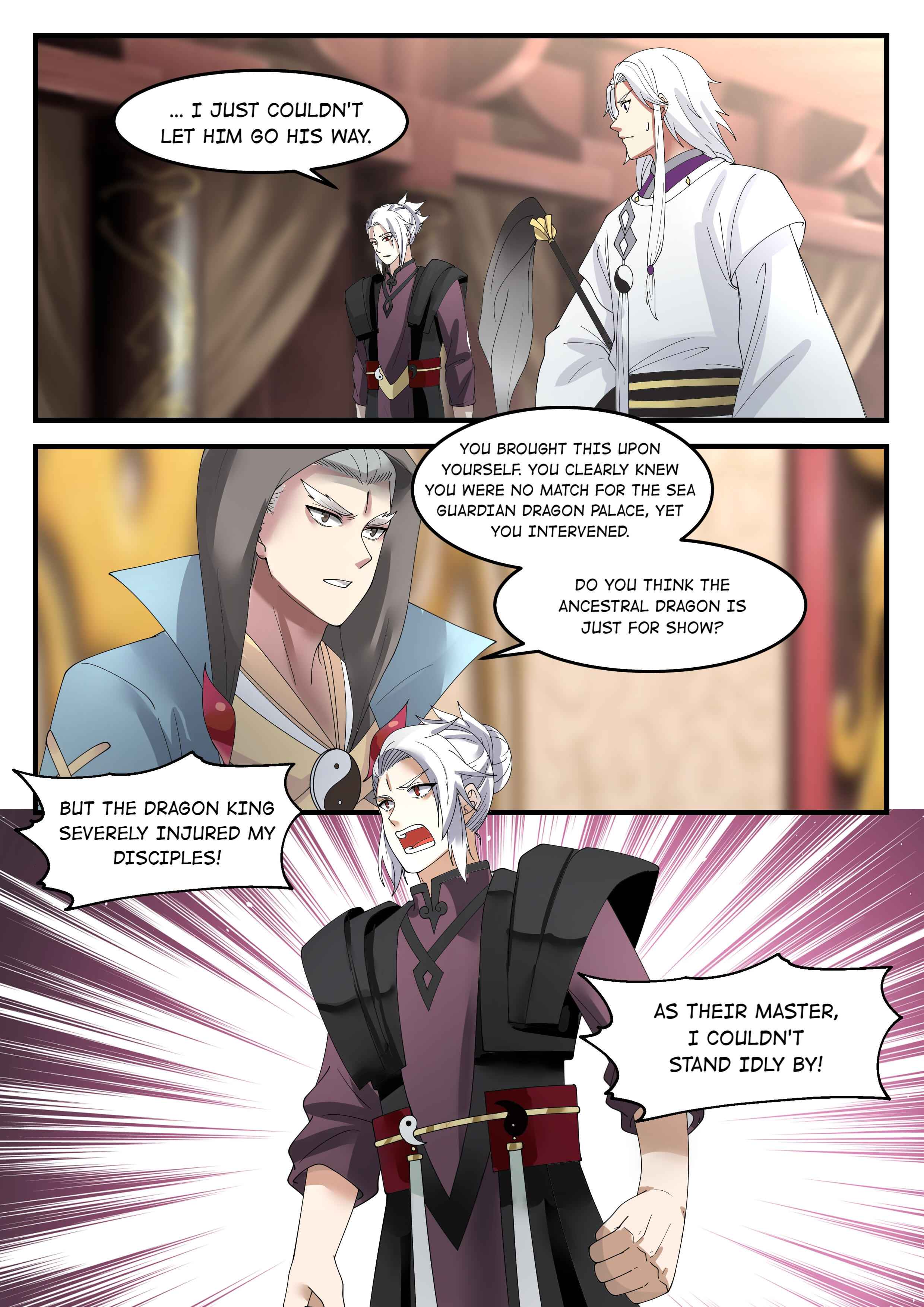 Page 7 of Chapter 92