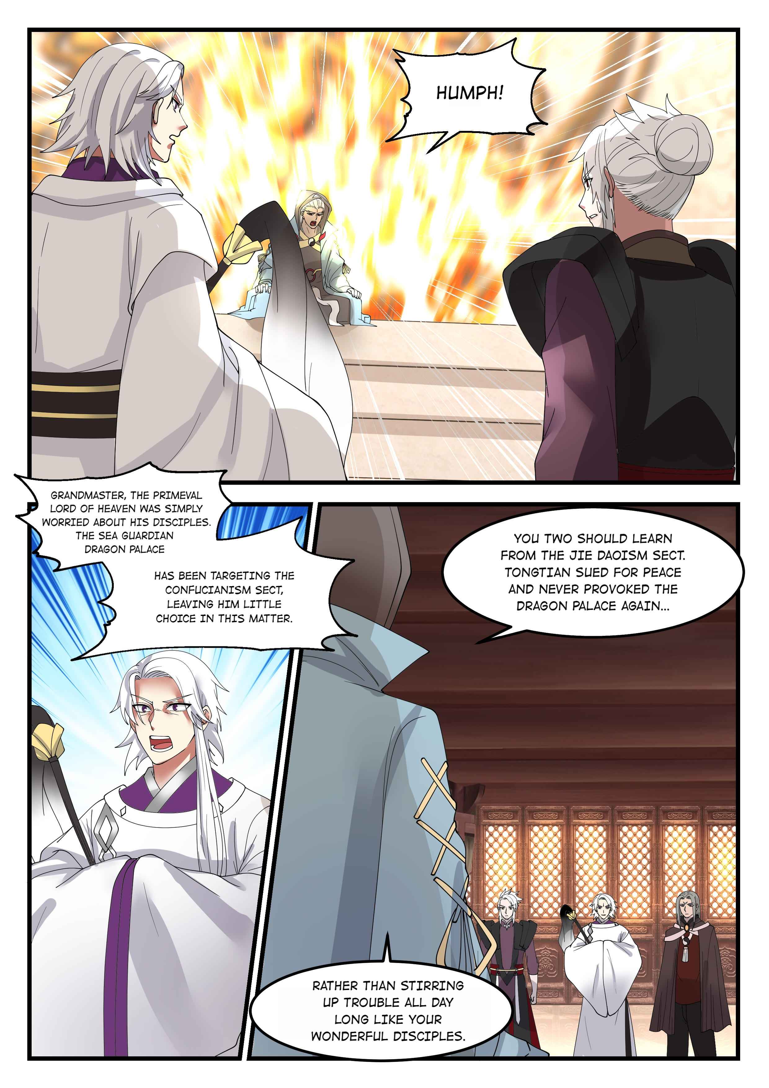 Page 8 of Chapter 92