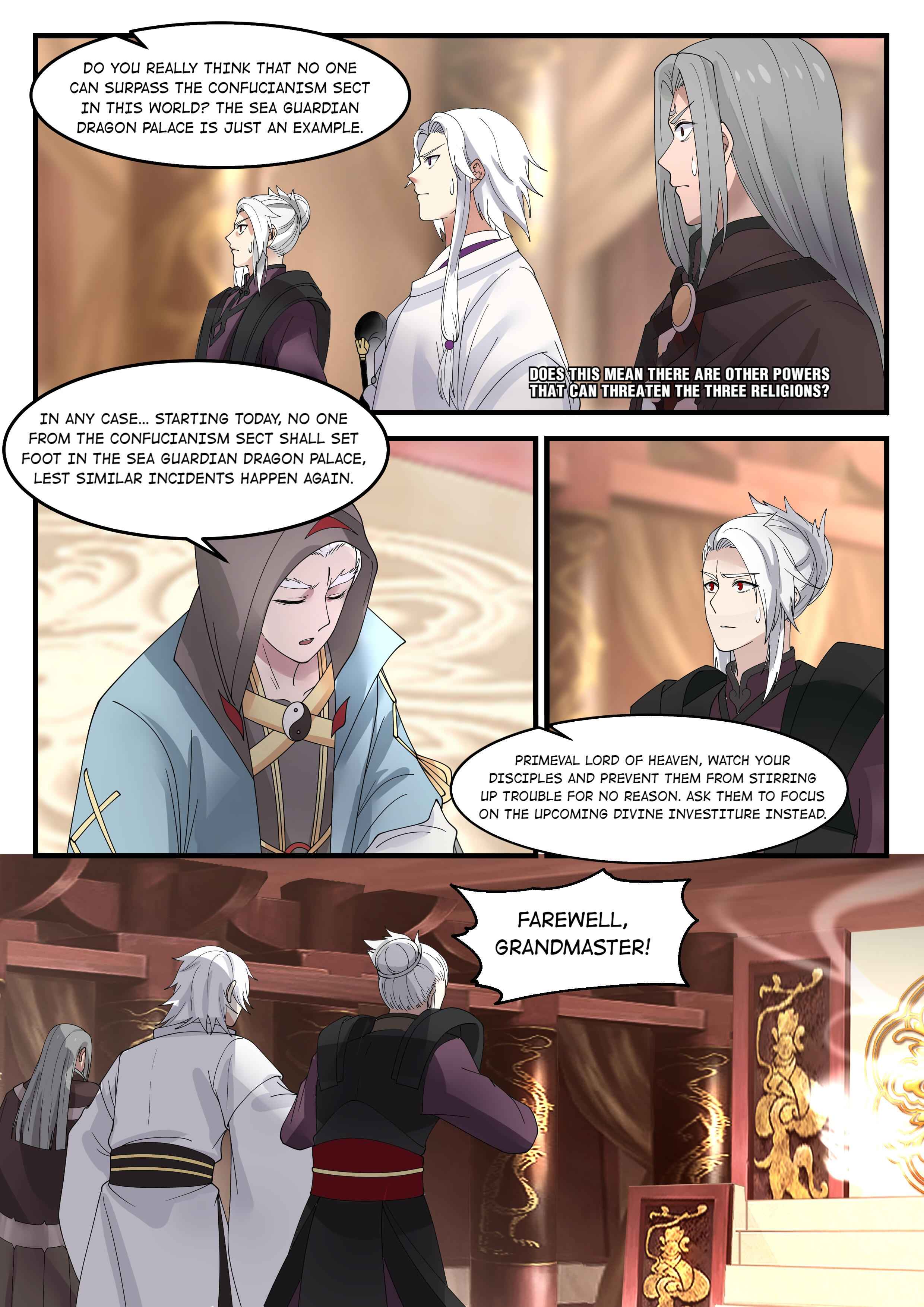 Page 9 of Chapter 92