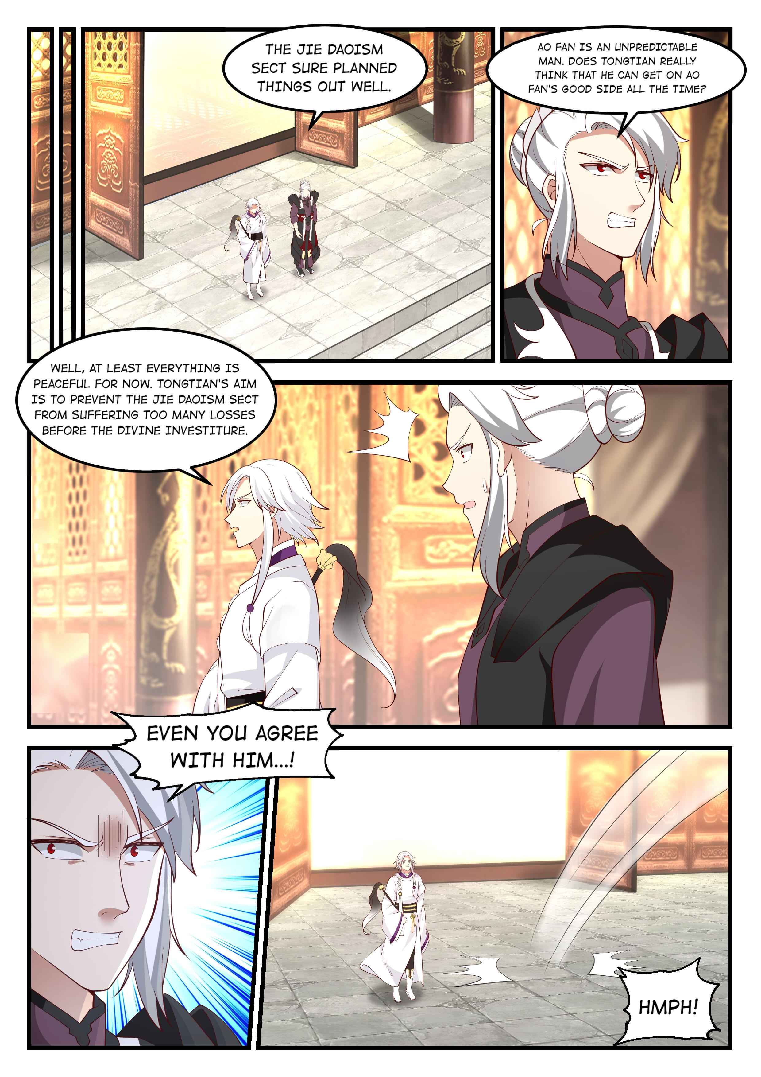 Page 10 of Chapter 92