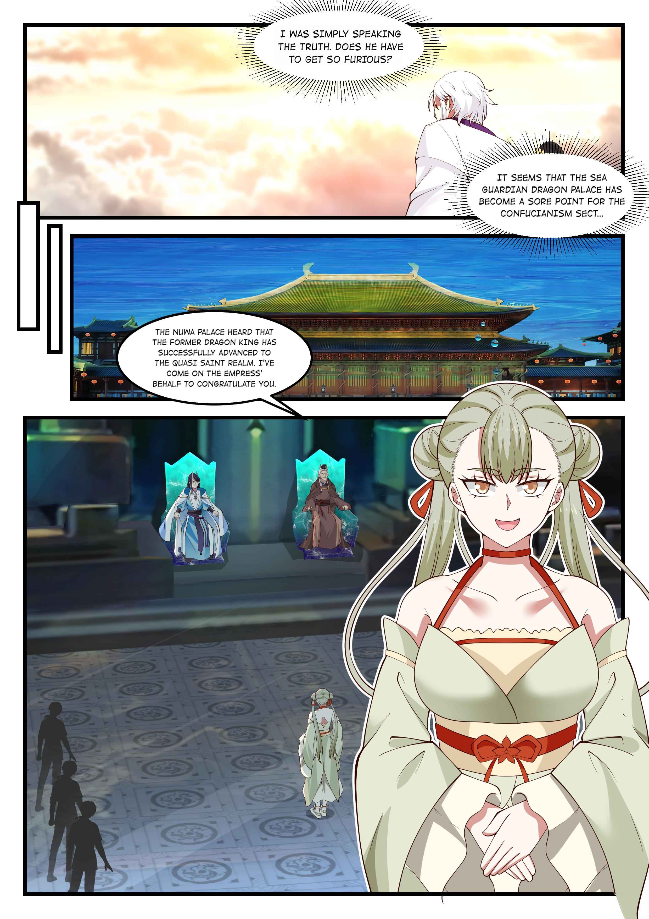 Page 11 of Chapter 92