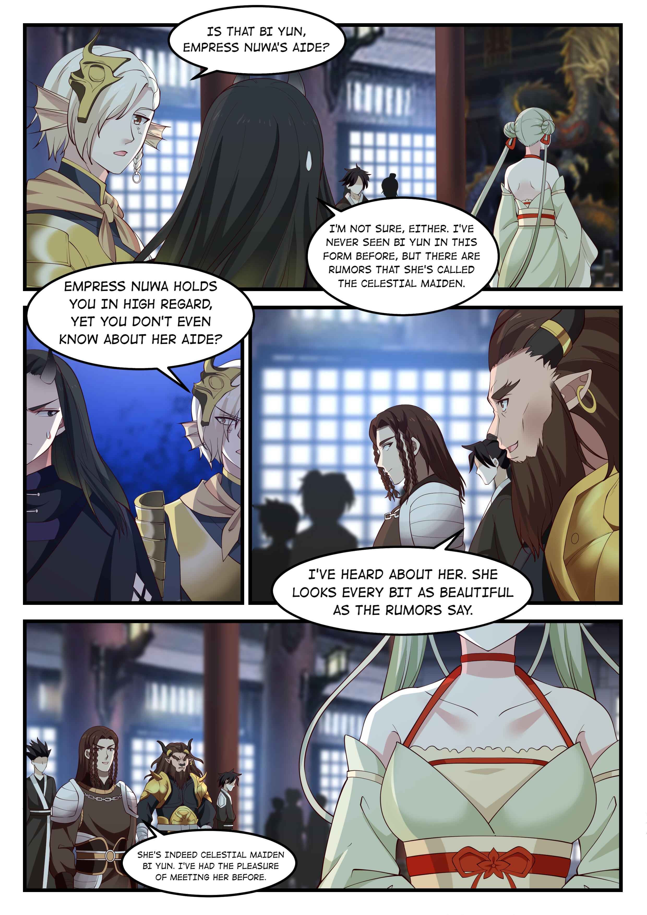 Page 12 of Chapter 92