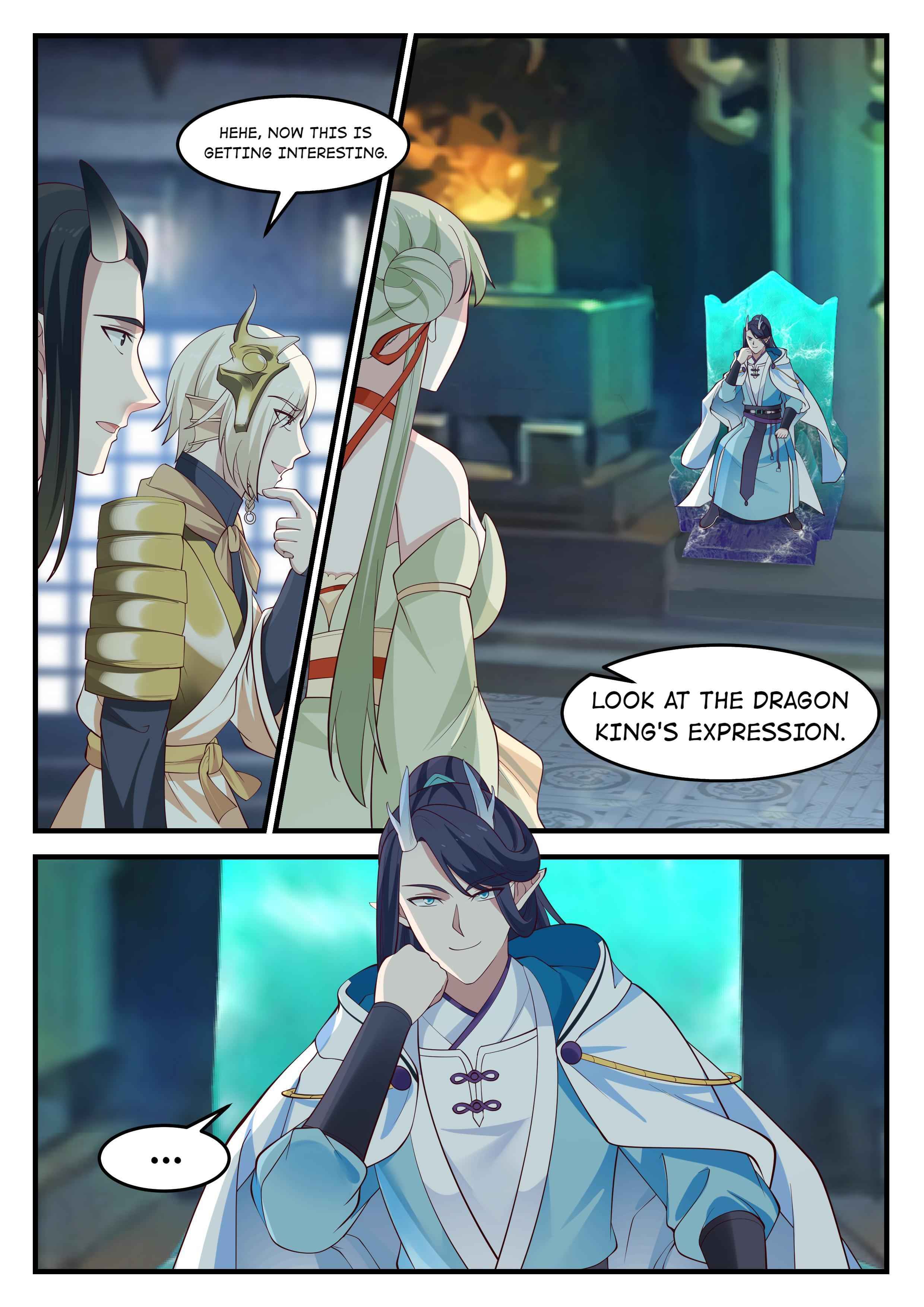 Page 13 of Chapter 92