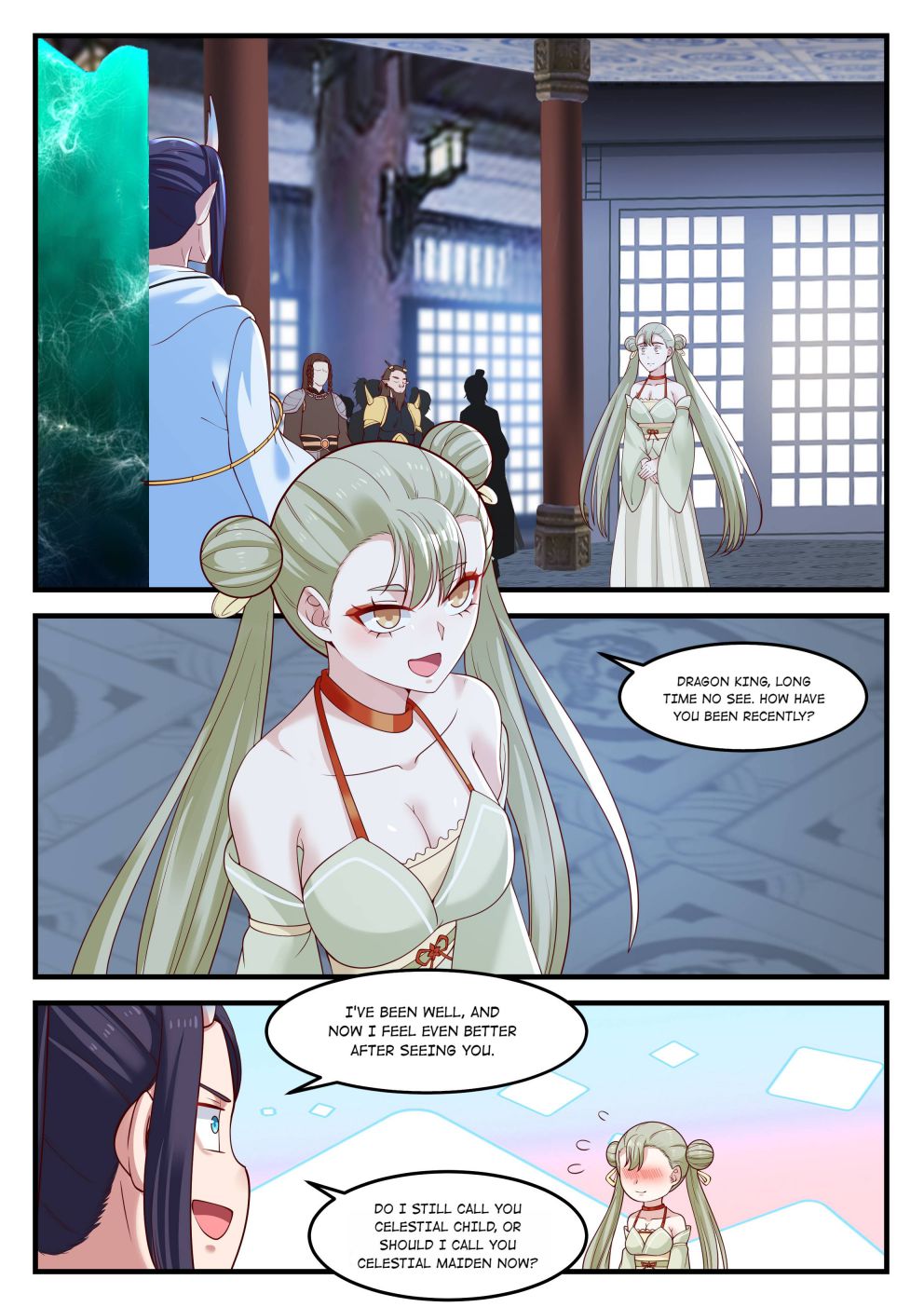 Page 2 of Chapter 93