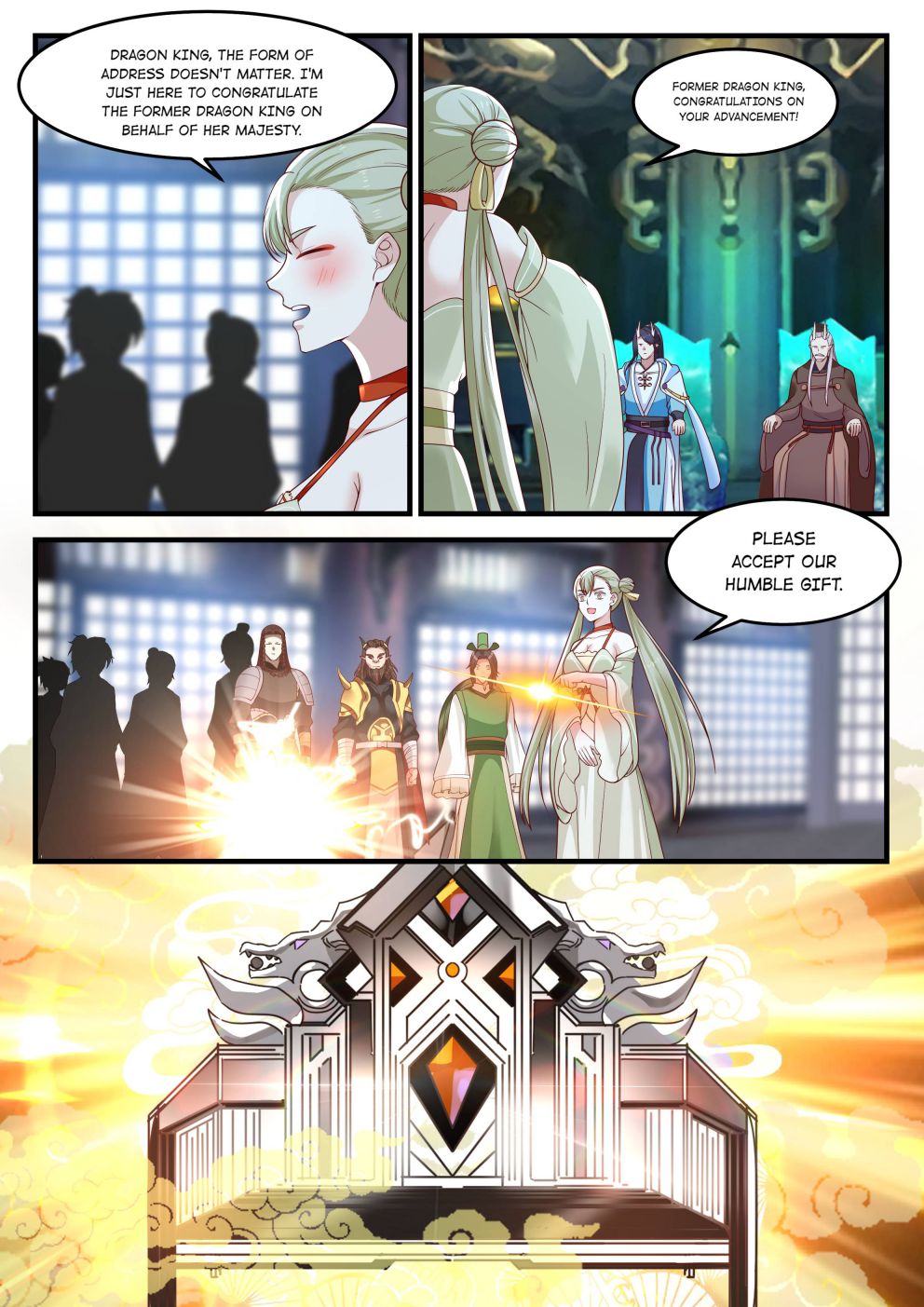 Page 3 of Chapter 93