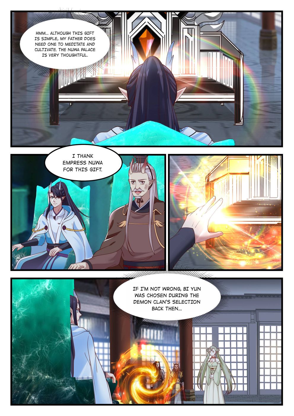 Page 4 of Chapter 93
