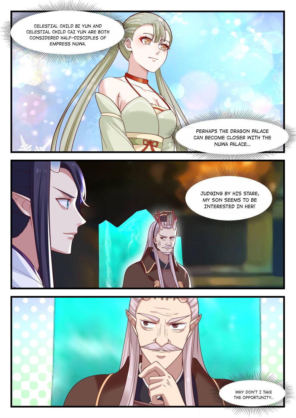 Page 5 of Chapter 93
