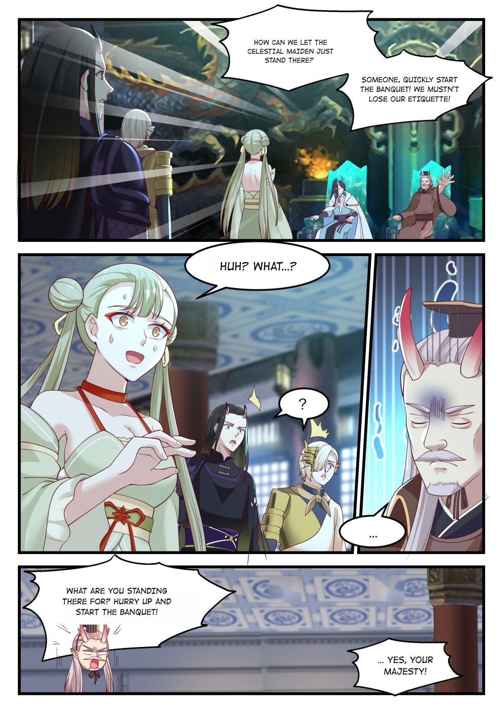 Page 6 of Chapter 93