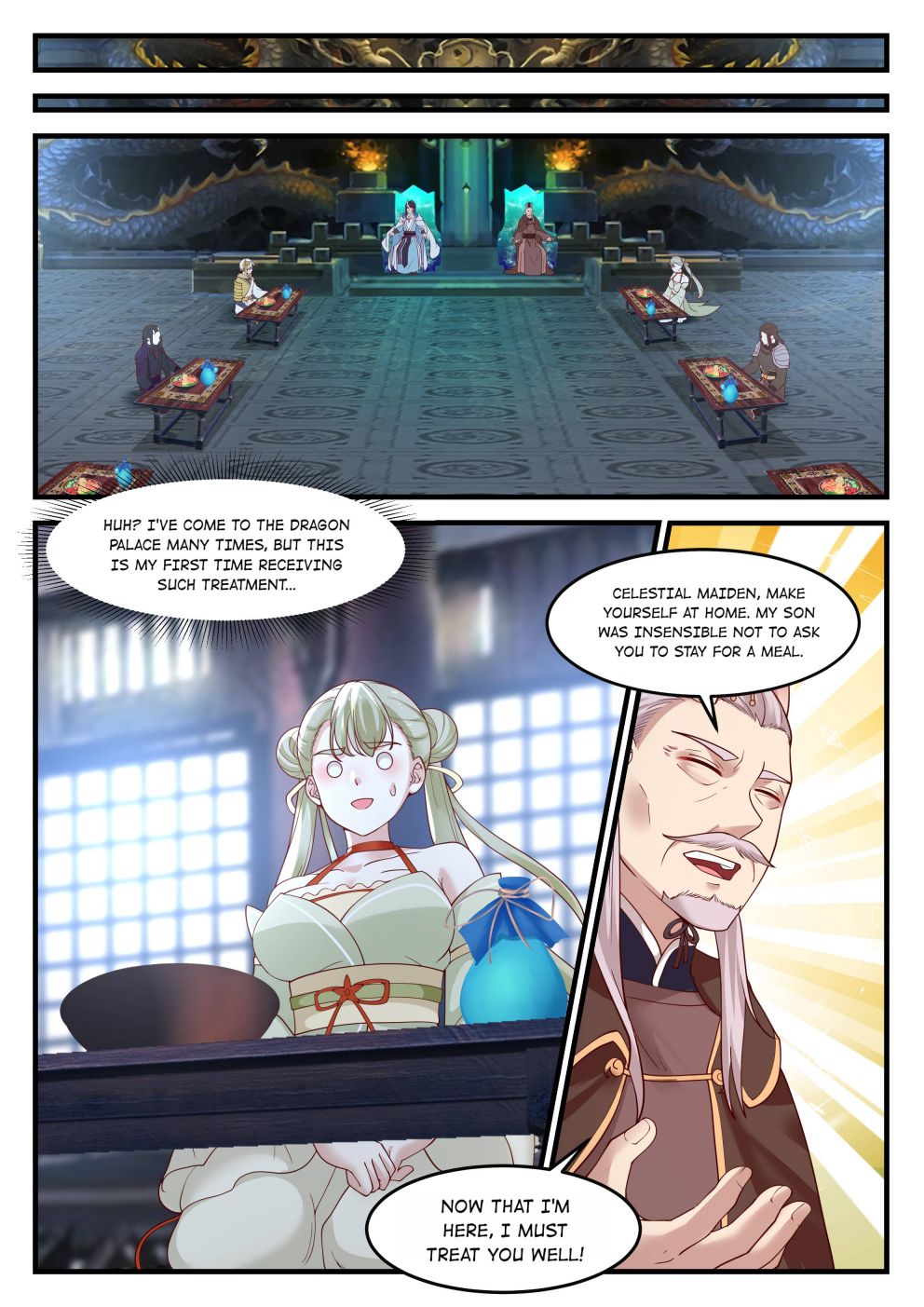 Page 7 of Chapter 93