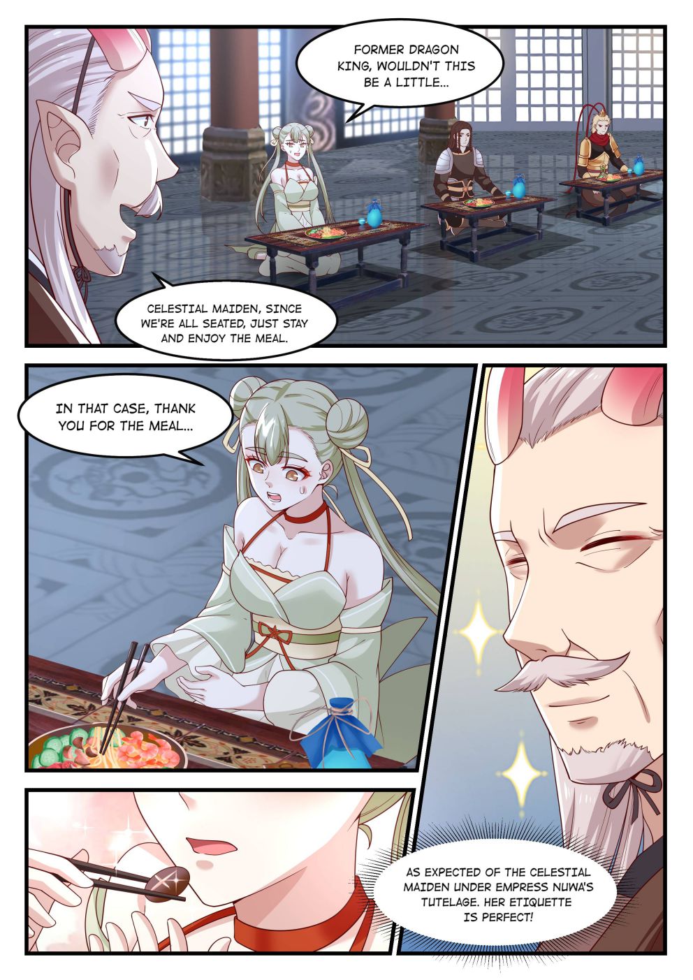 Page 8 of Chapter 93