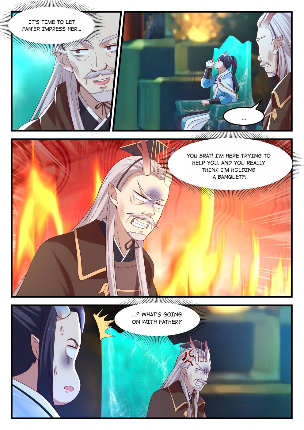 Page 9 of Chapter 93