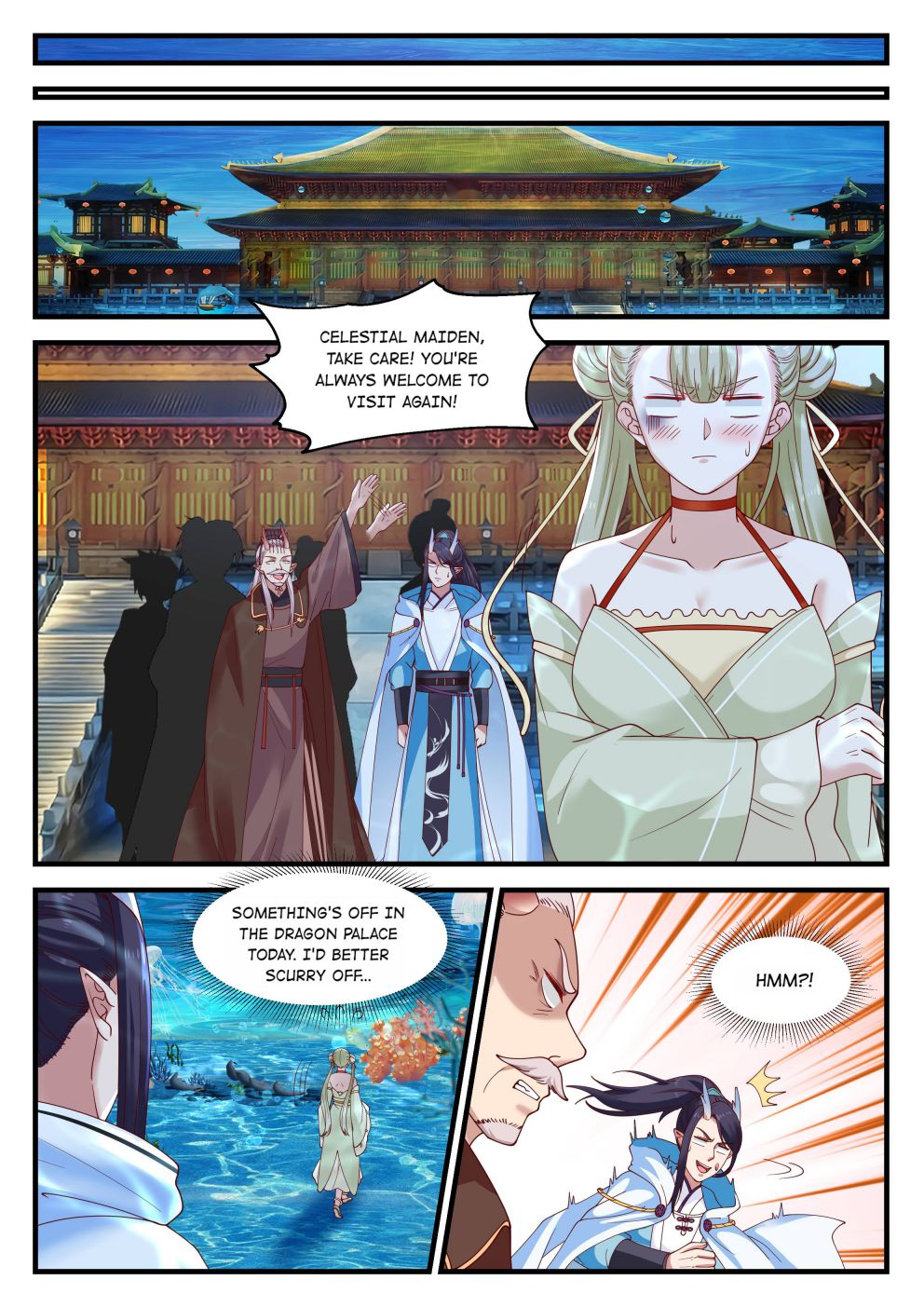 Page 10 of Chapter 93
