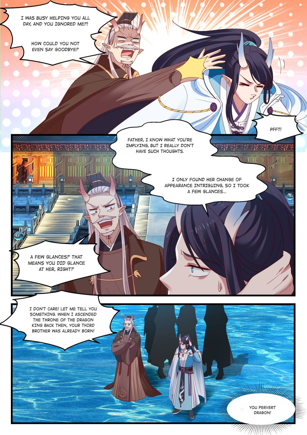 Page 11 of Chapter 93