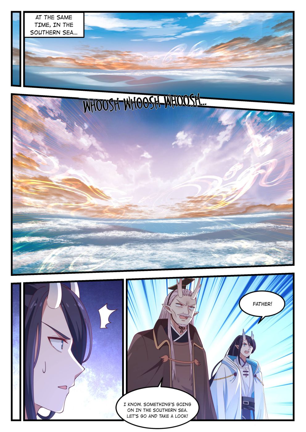 Page 12 of Chapter 93