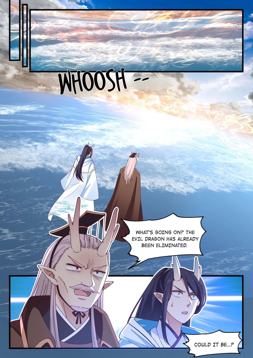 Page 13 of Chapter 93