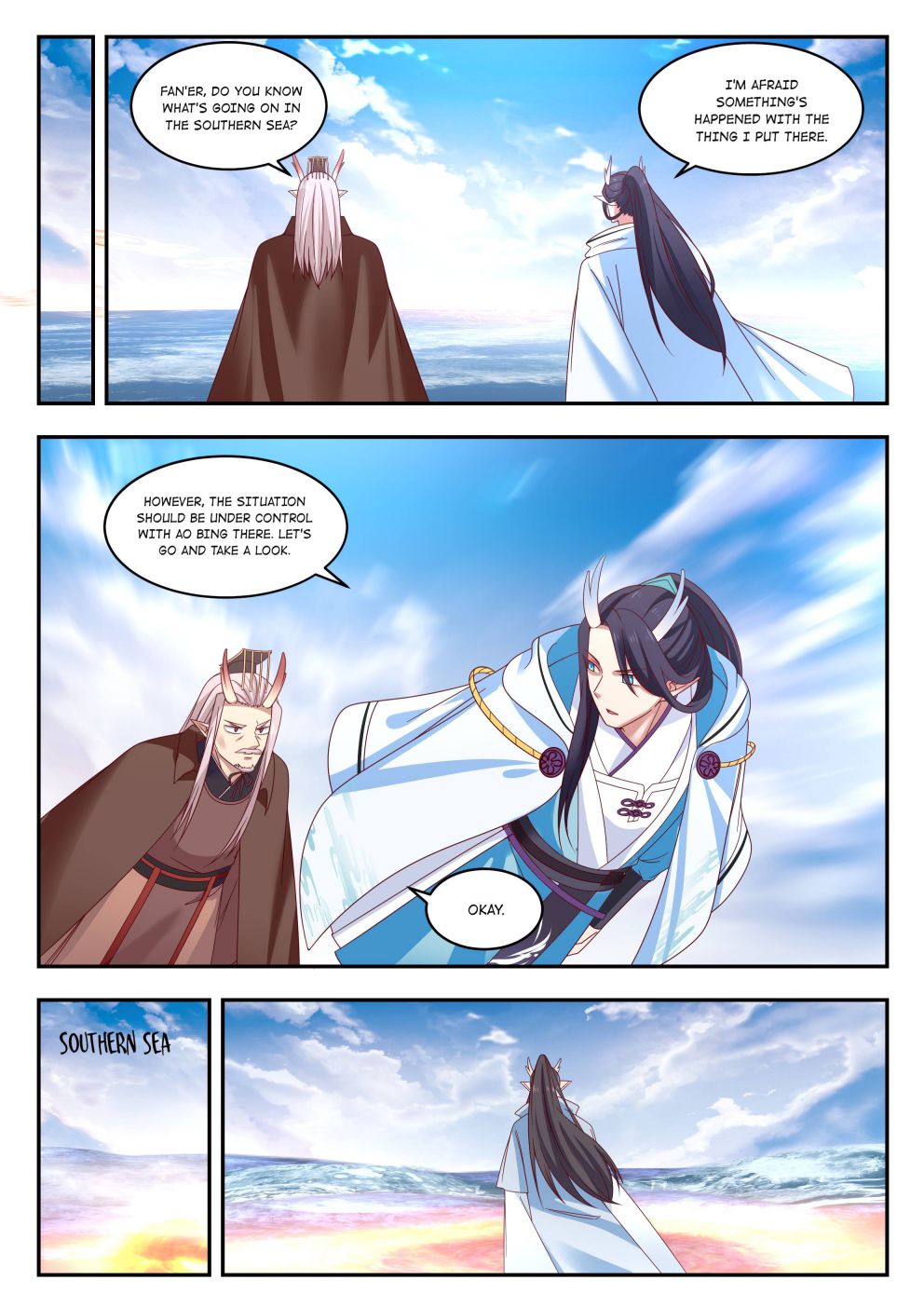 Page 2 of Chapter 94