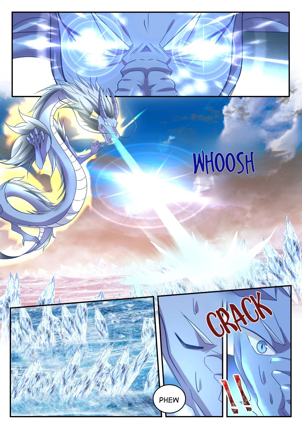 Page 5 of Chapter 94