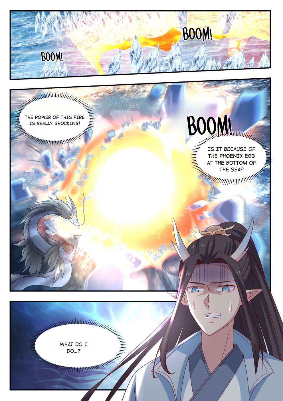 Page 6 of Chapter 94