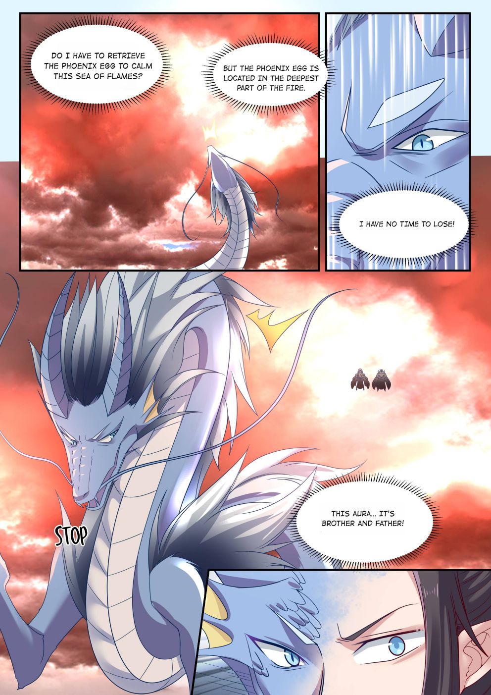 Page 7 of Chapter 94