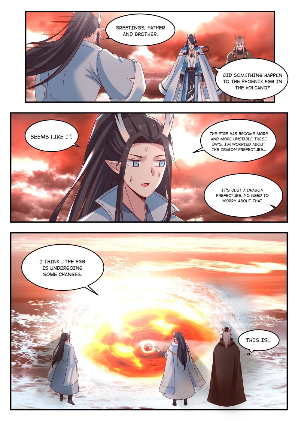 Page 8 of Chapter 94