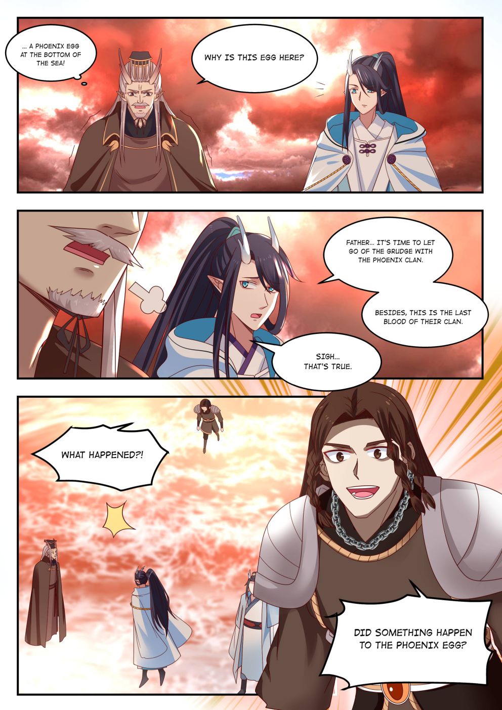 Page 9 of Chapter 94
