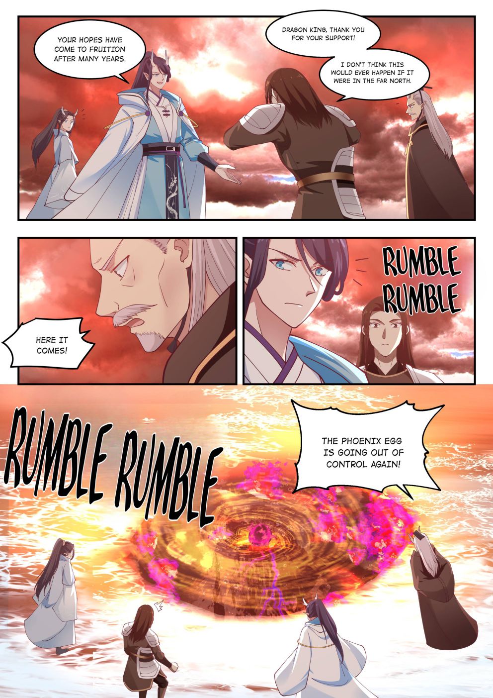 Page 10 of Chapter 94