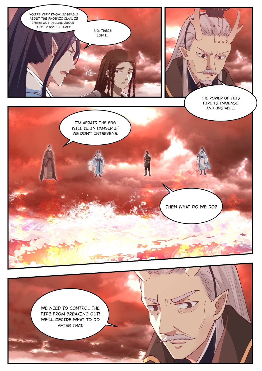 Page 11 of Chapter 94
