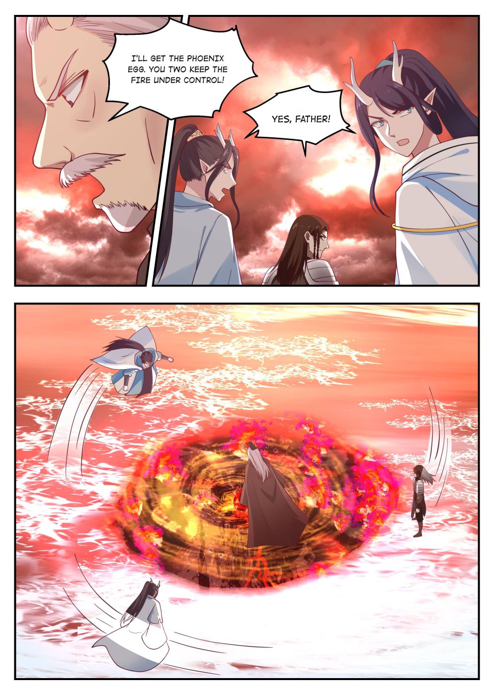 Page 12 of Chapter 94