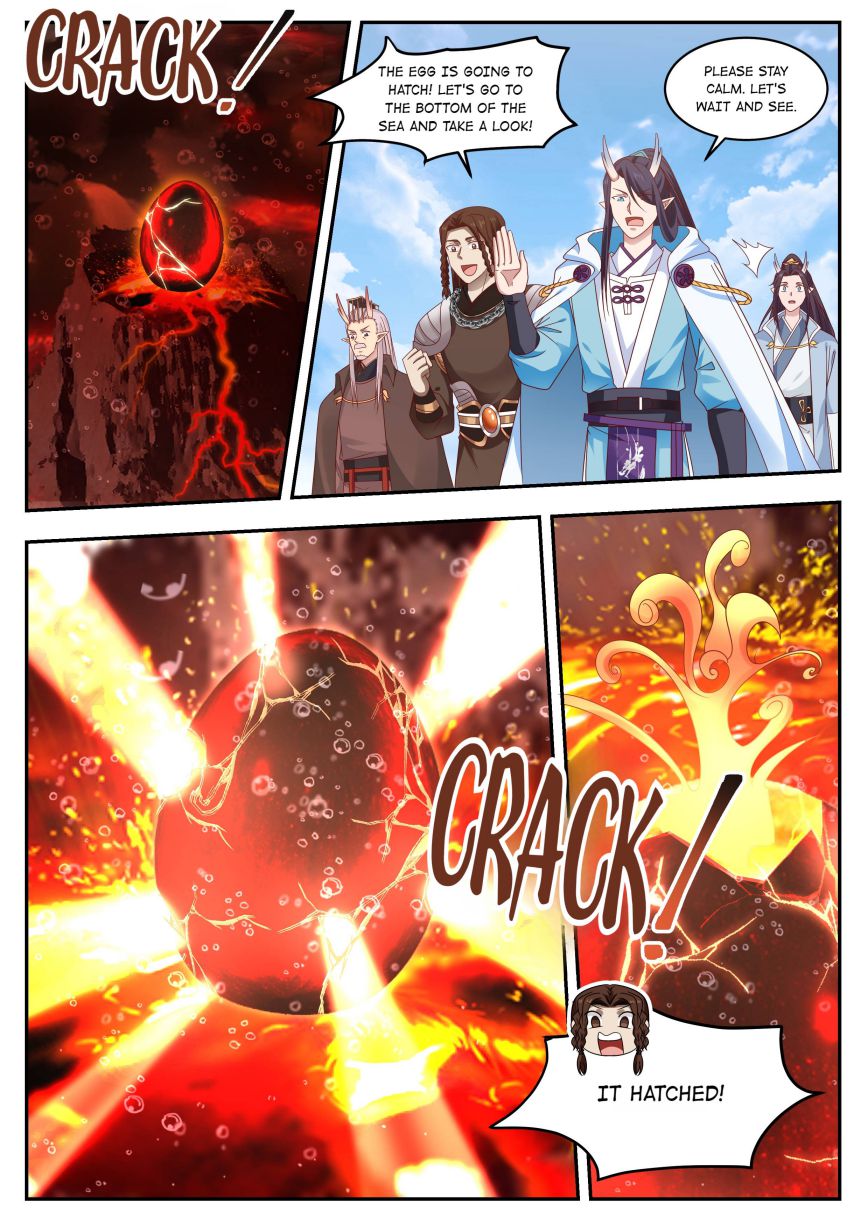 Page 2 of Chapter 95