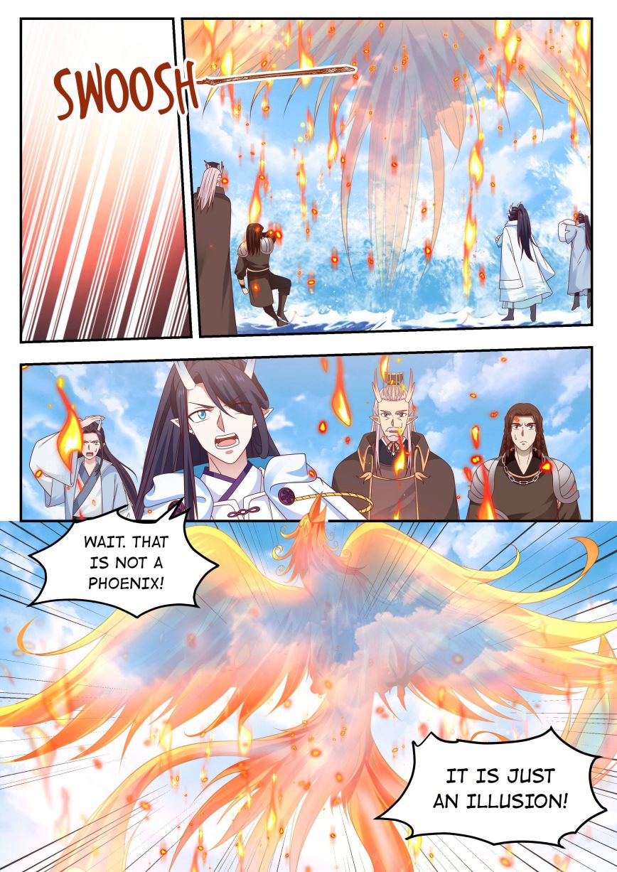 Page 3 of Chapter 95