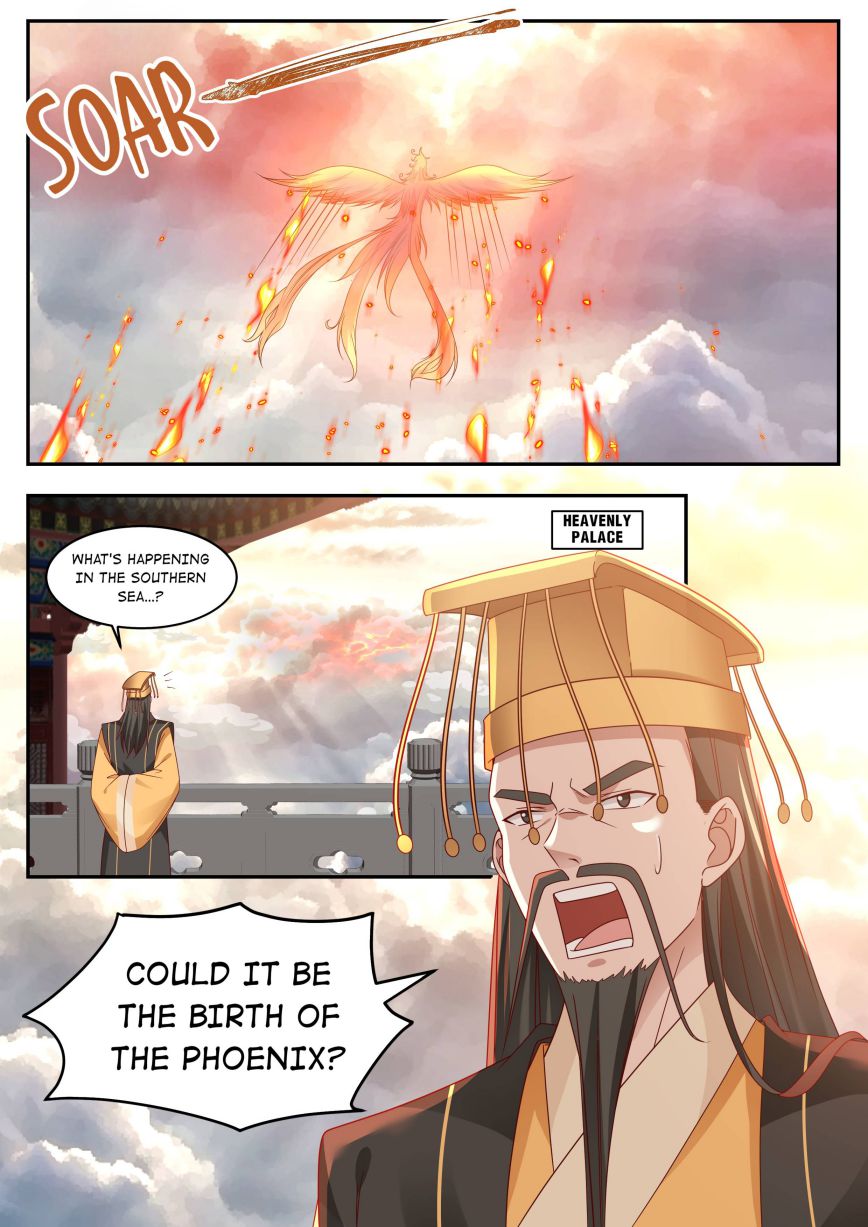 Page 4 of Chapter 95